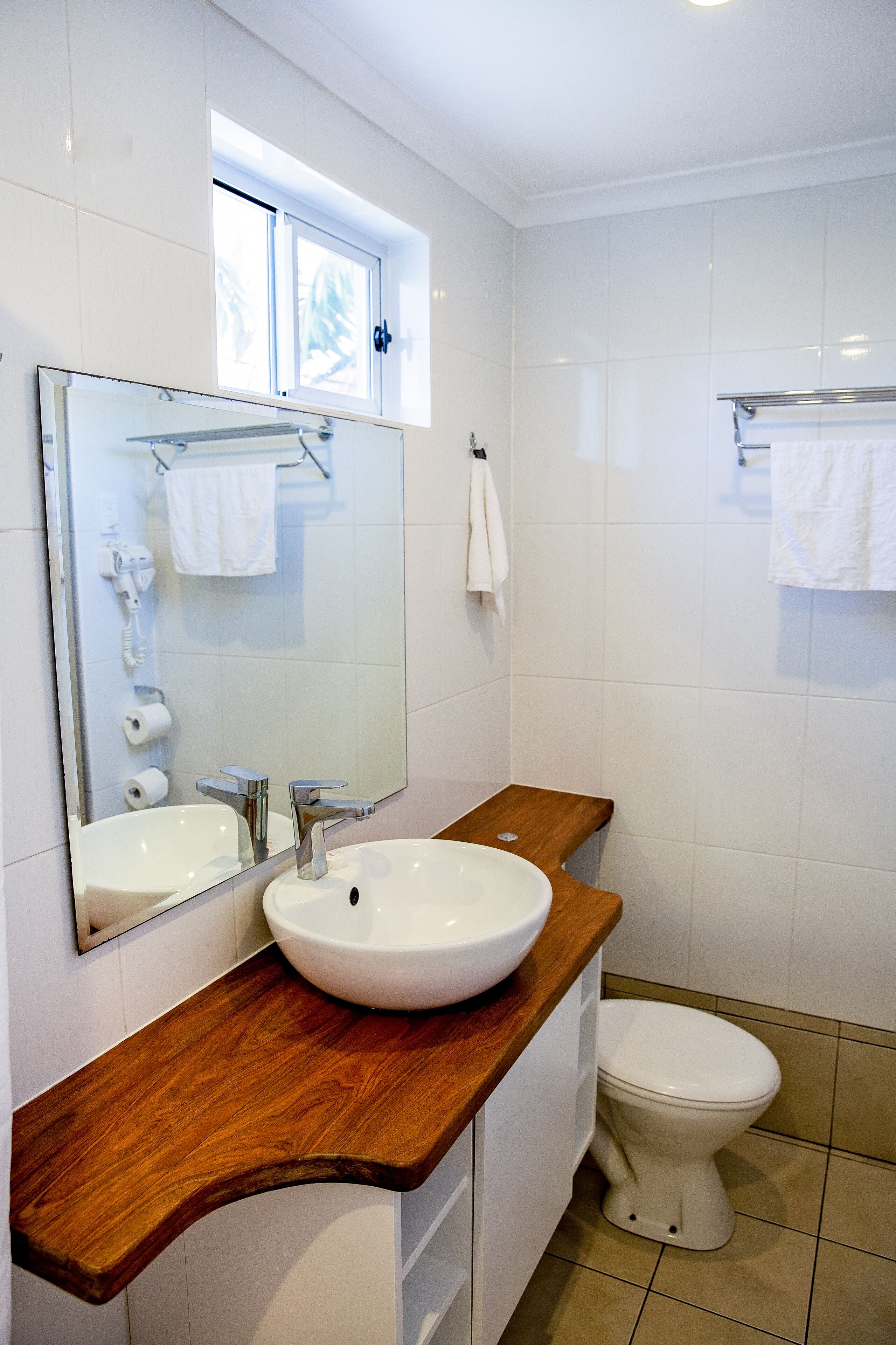 deluxe room, 1 bedroom, balcony | tempur-pedic beds, in-room safe, iron/ironing board