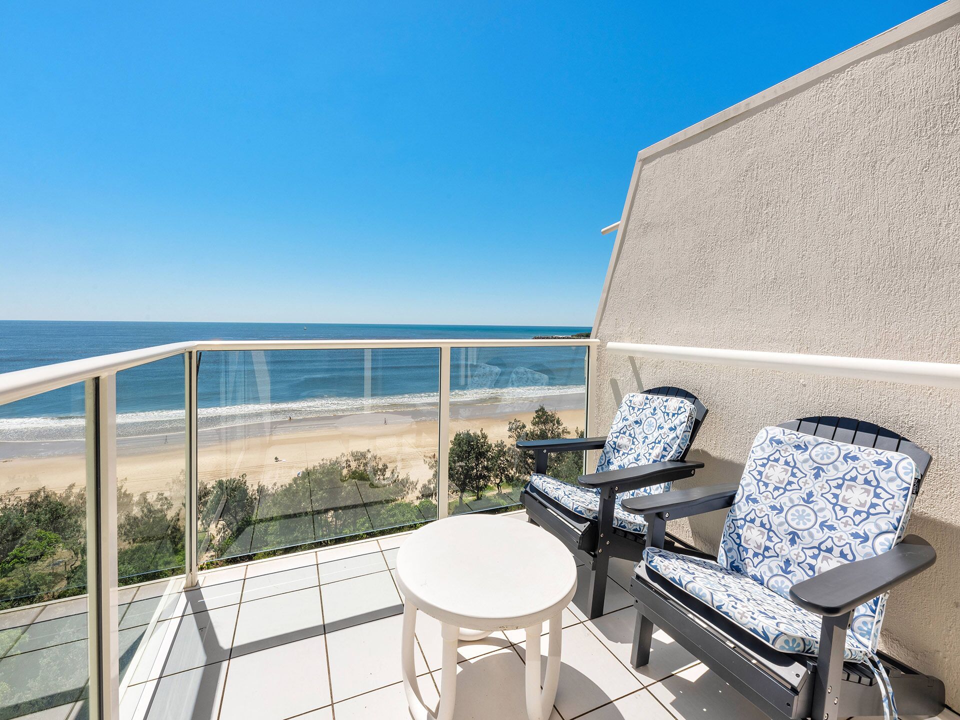 84 The Spit Holiday Apartments — image 19
