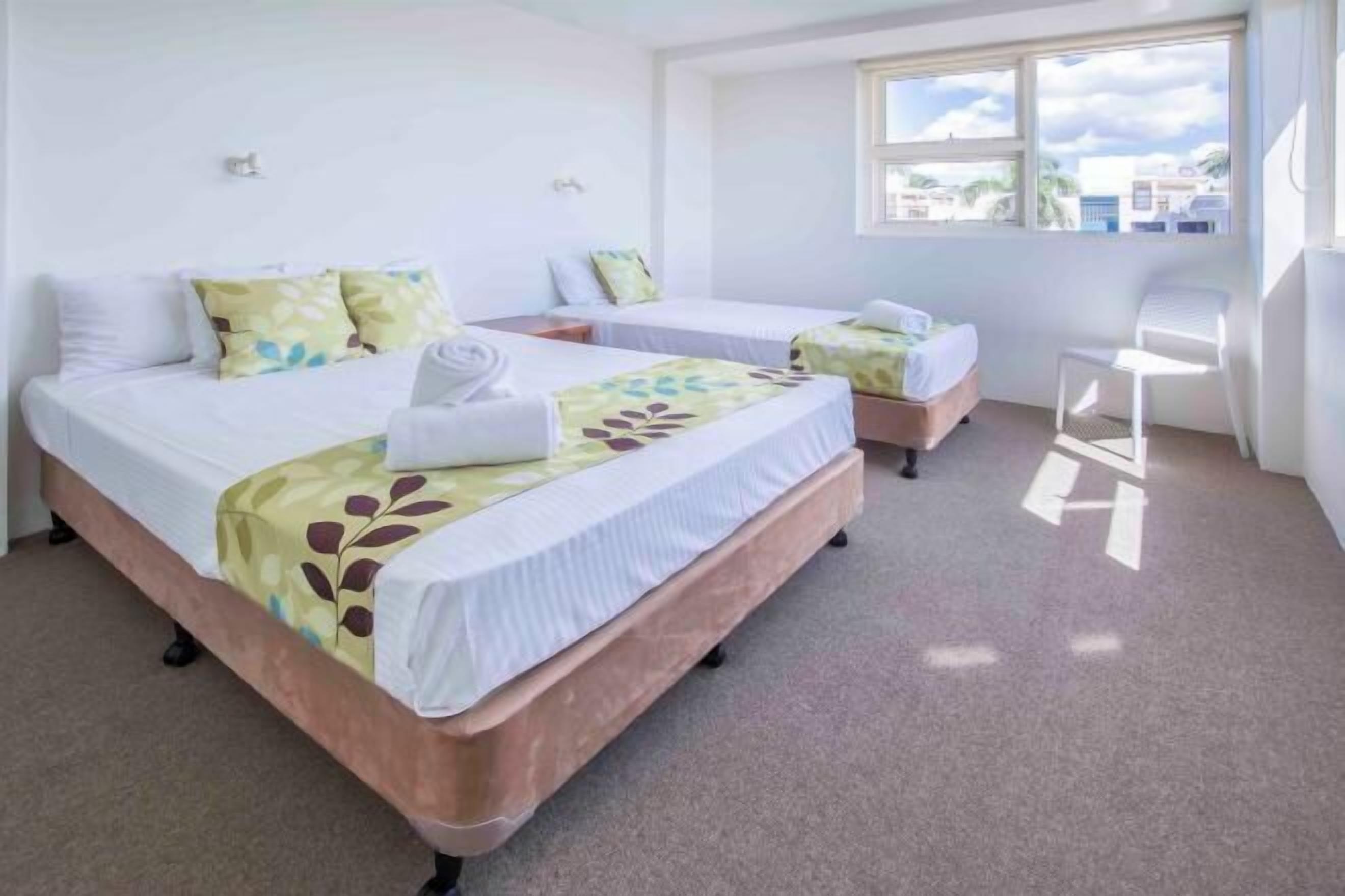 Decoración personalizada y muebles diferentes 