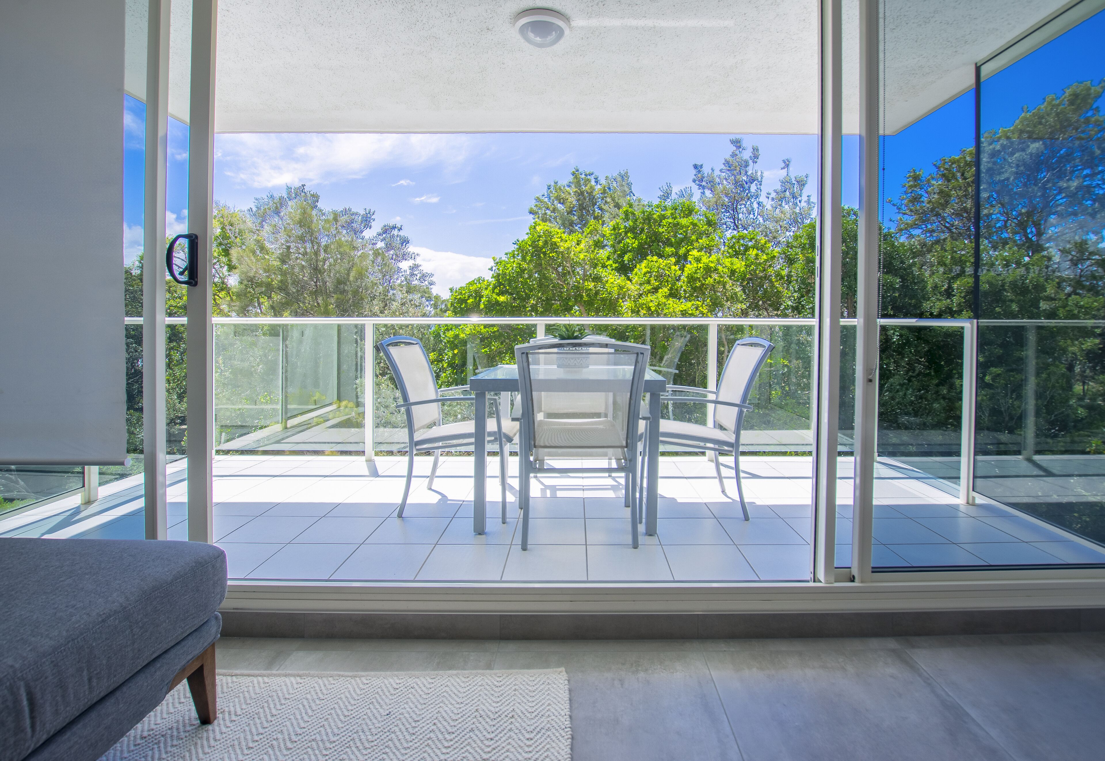 84 The Spit Holiday Apartments — image 10