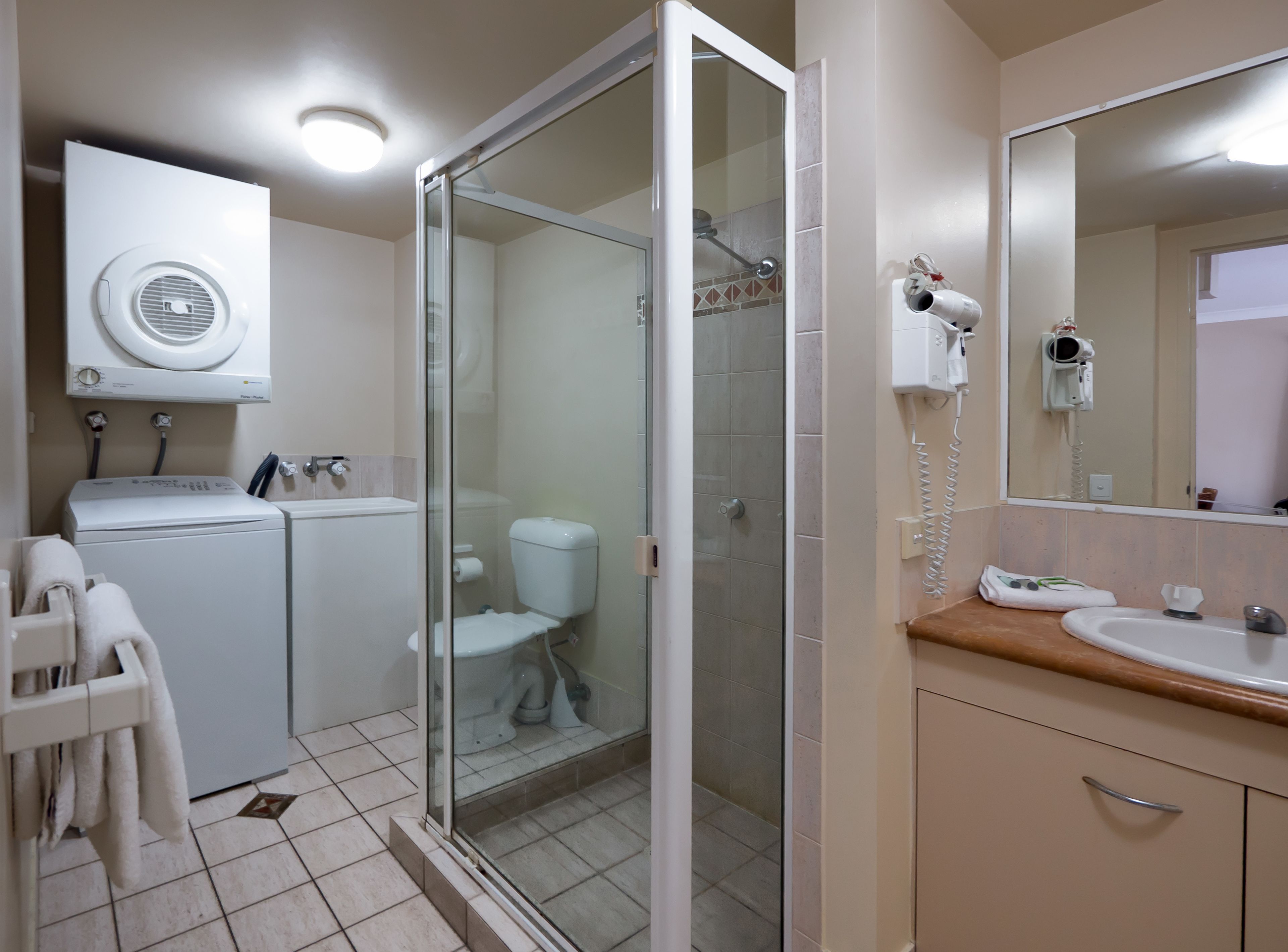 Island Beach Resort — image 16