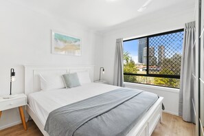 Apartment, 1 Bedroom