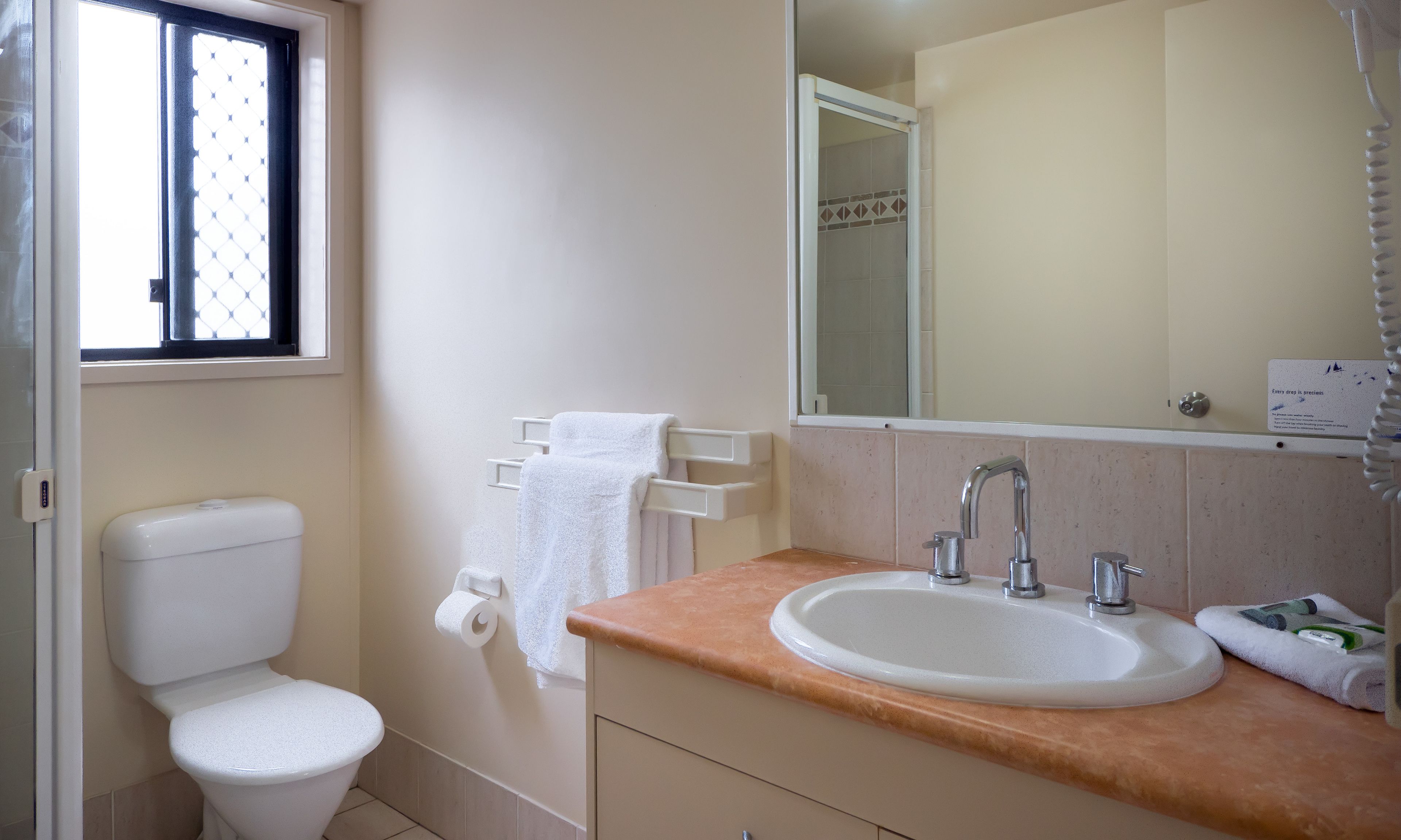 Island Beach Resort — image 15