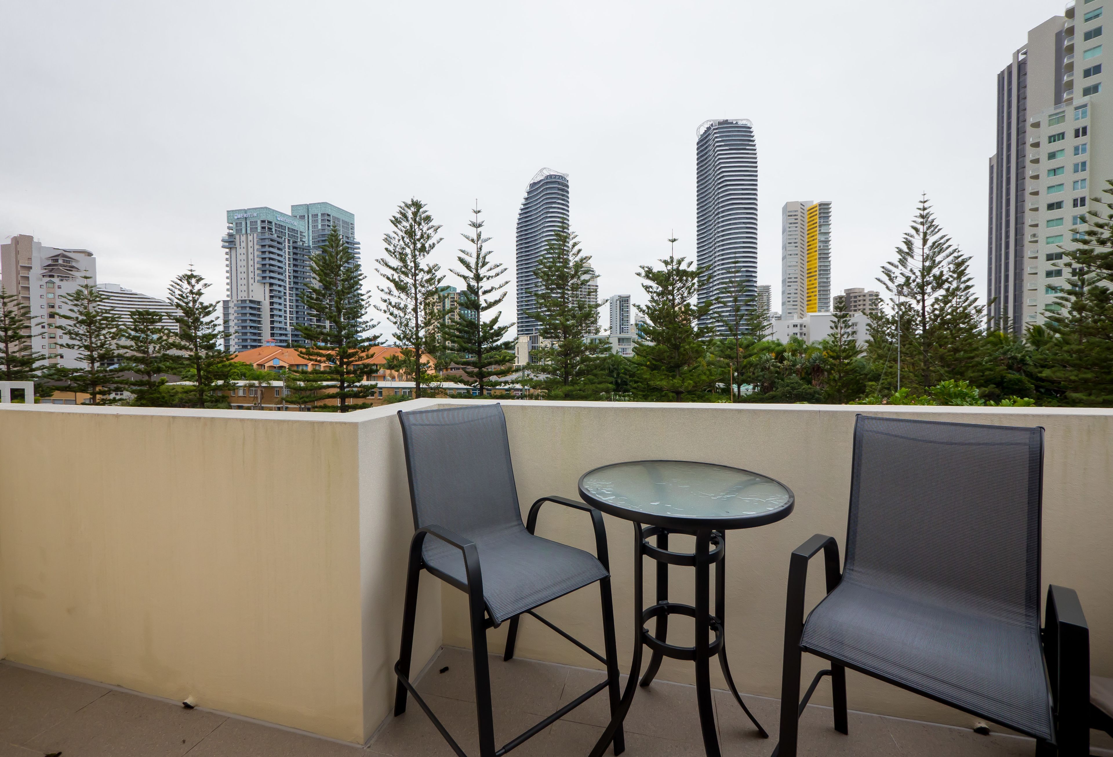 Island Beach Resort — image 17