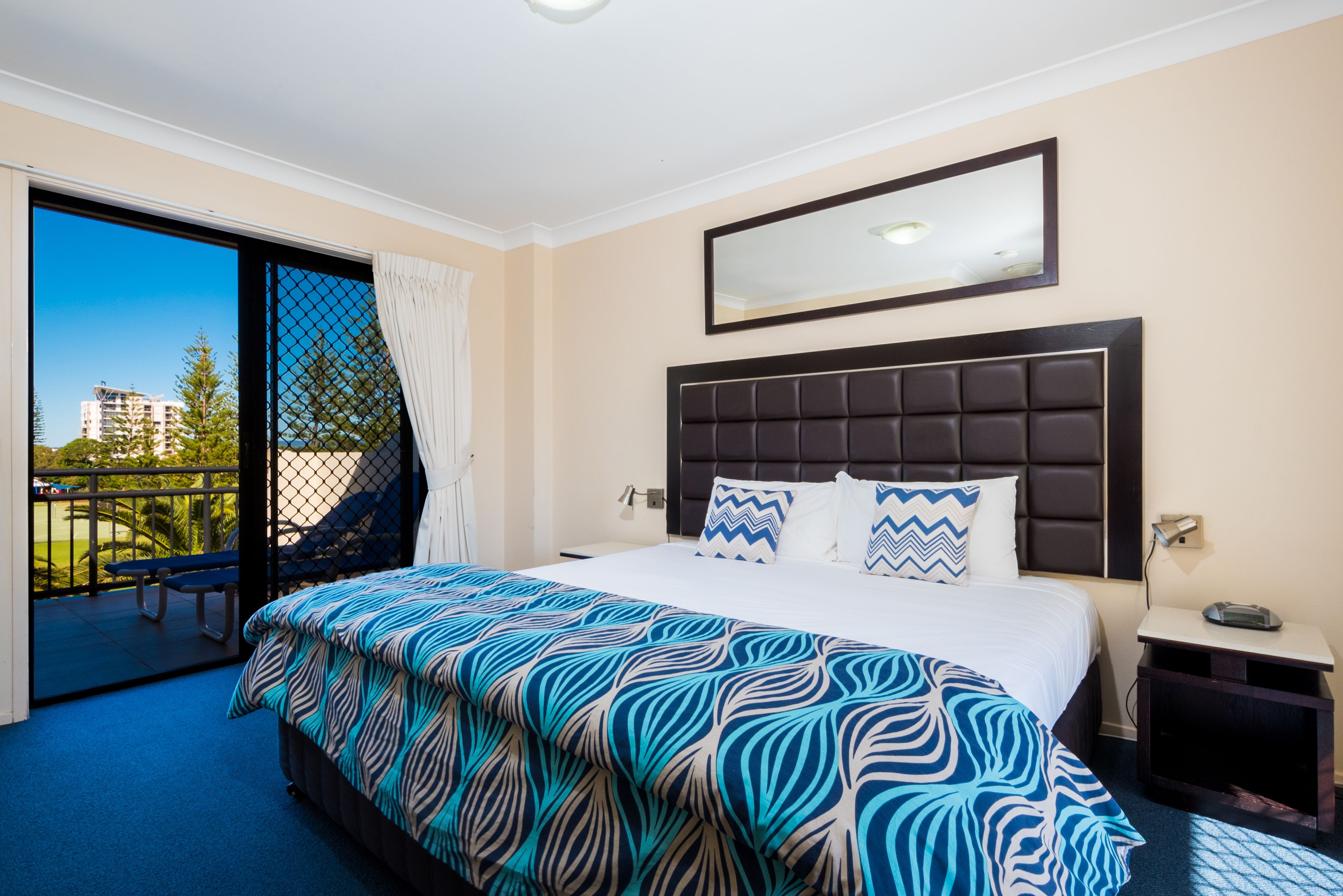 Island Beach Resort — image 14