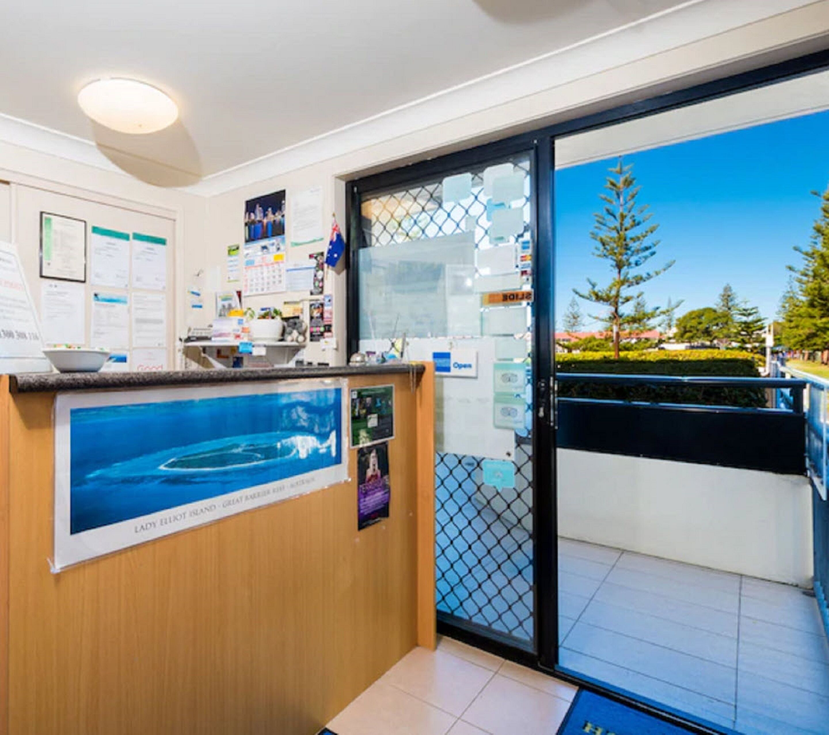 Island Beach Resort — image 28