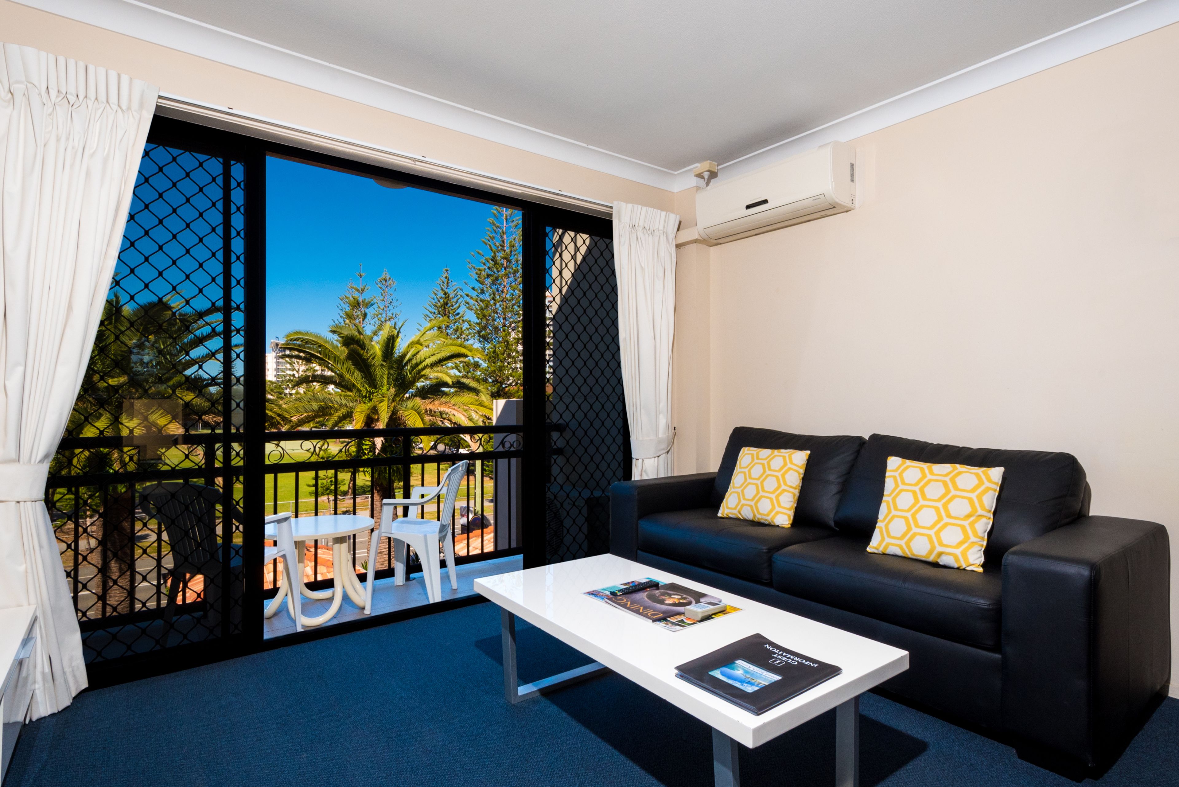 Island Beach Resort — image 11