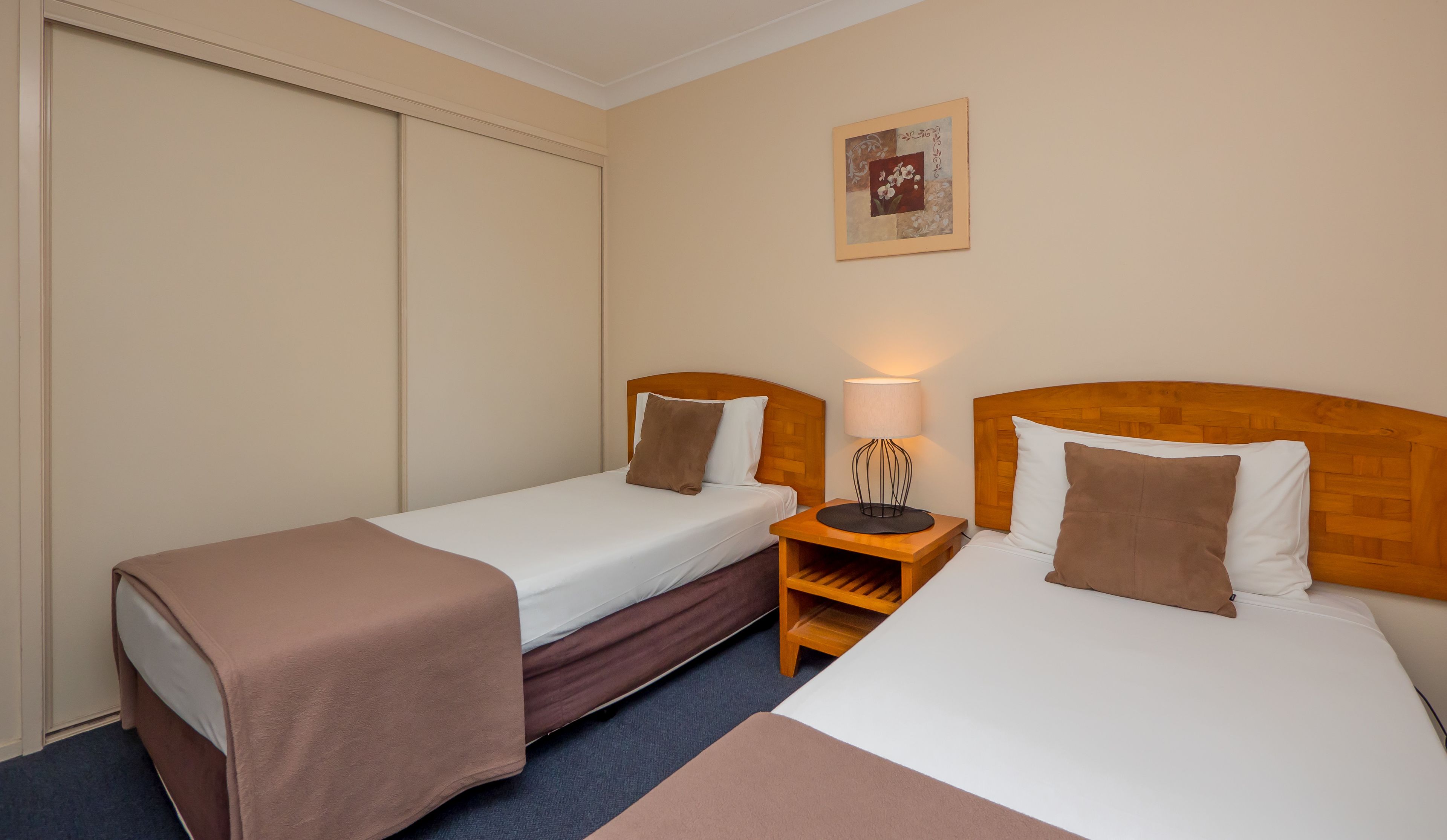 Island Beach Resort — image 20