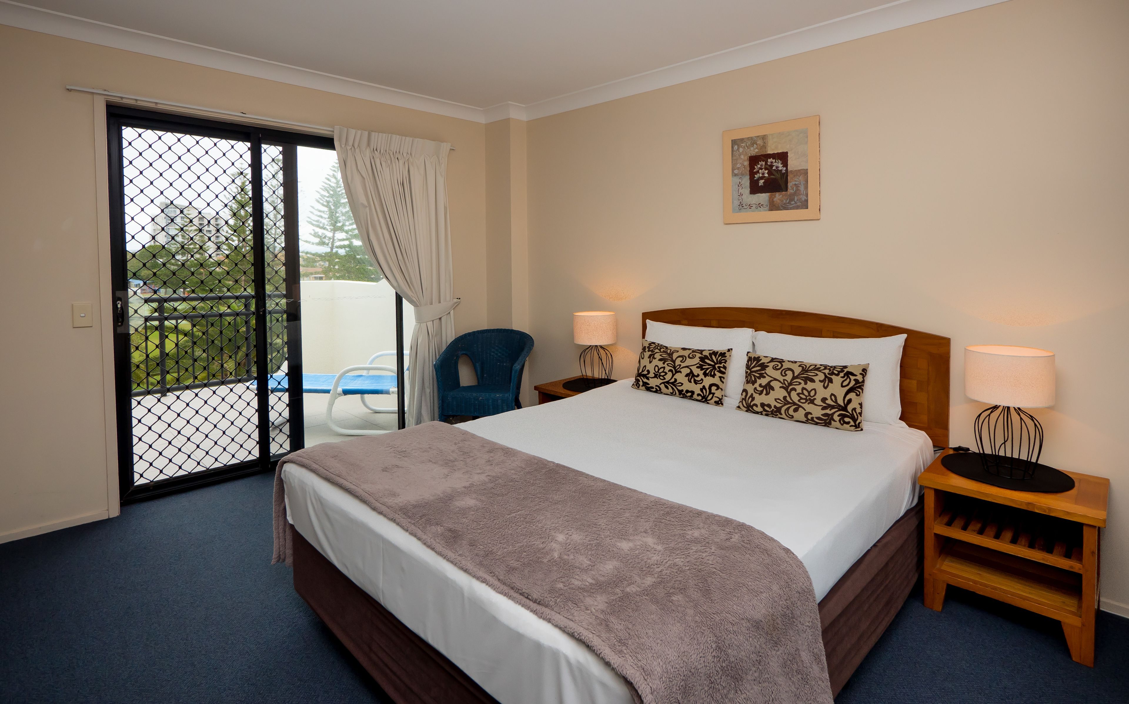 Island Beach Resort — image 19