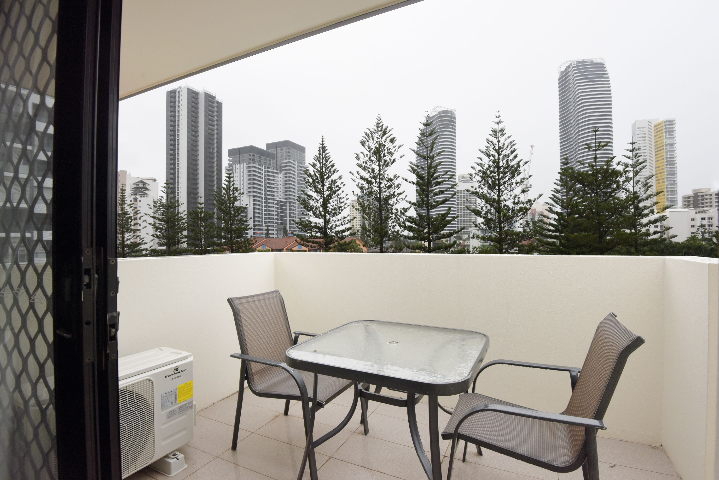 Island Beach Resort — image 9