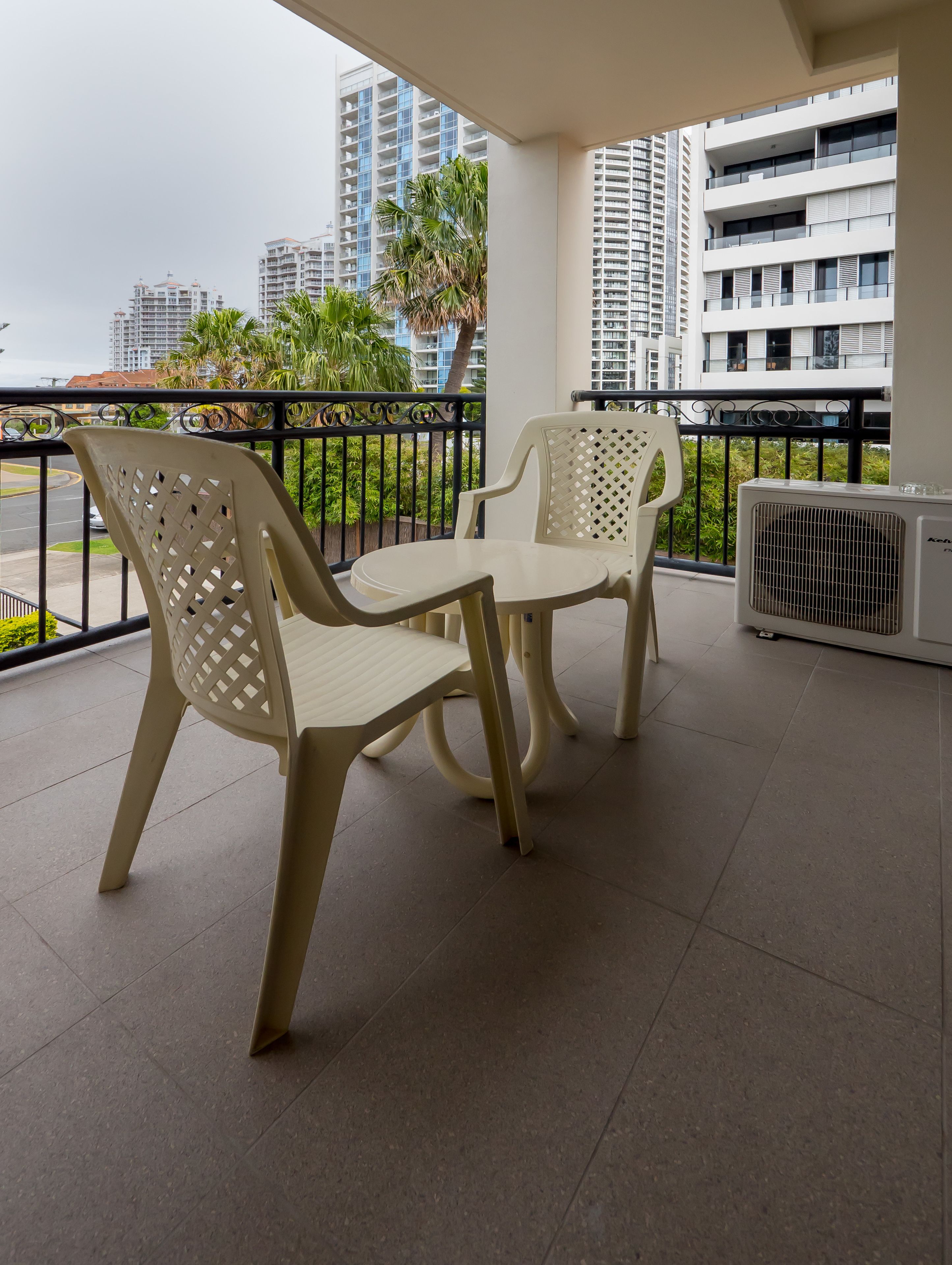 Island Beach Resort — image 18