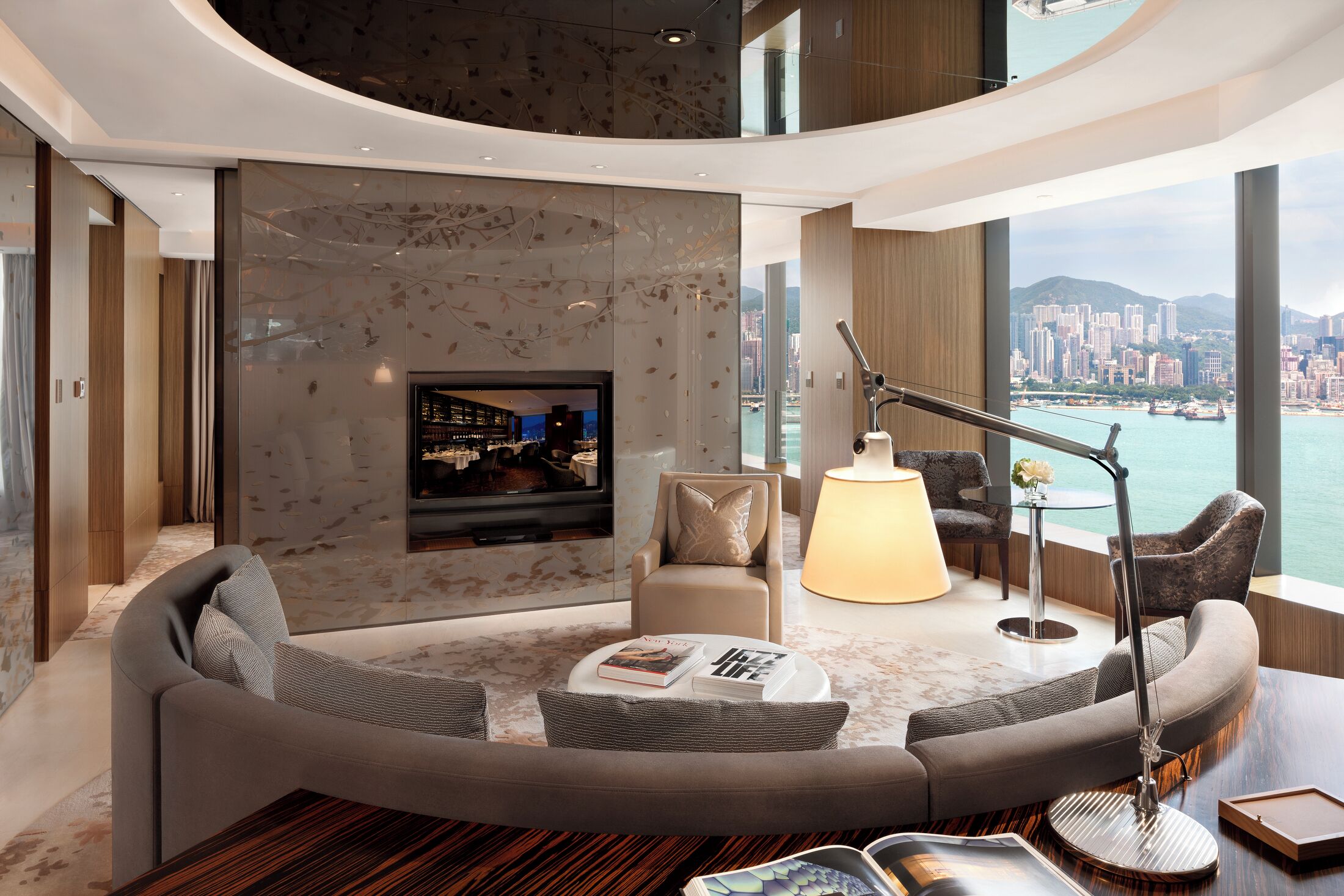 Photo - ICON Hotel
