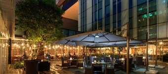 Hotel ICON