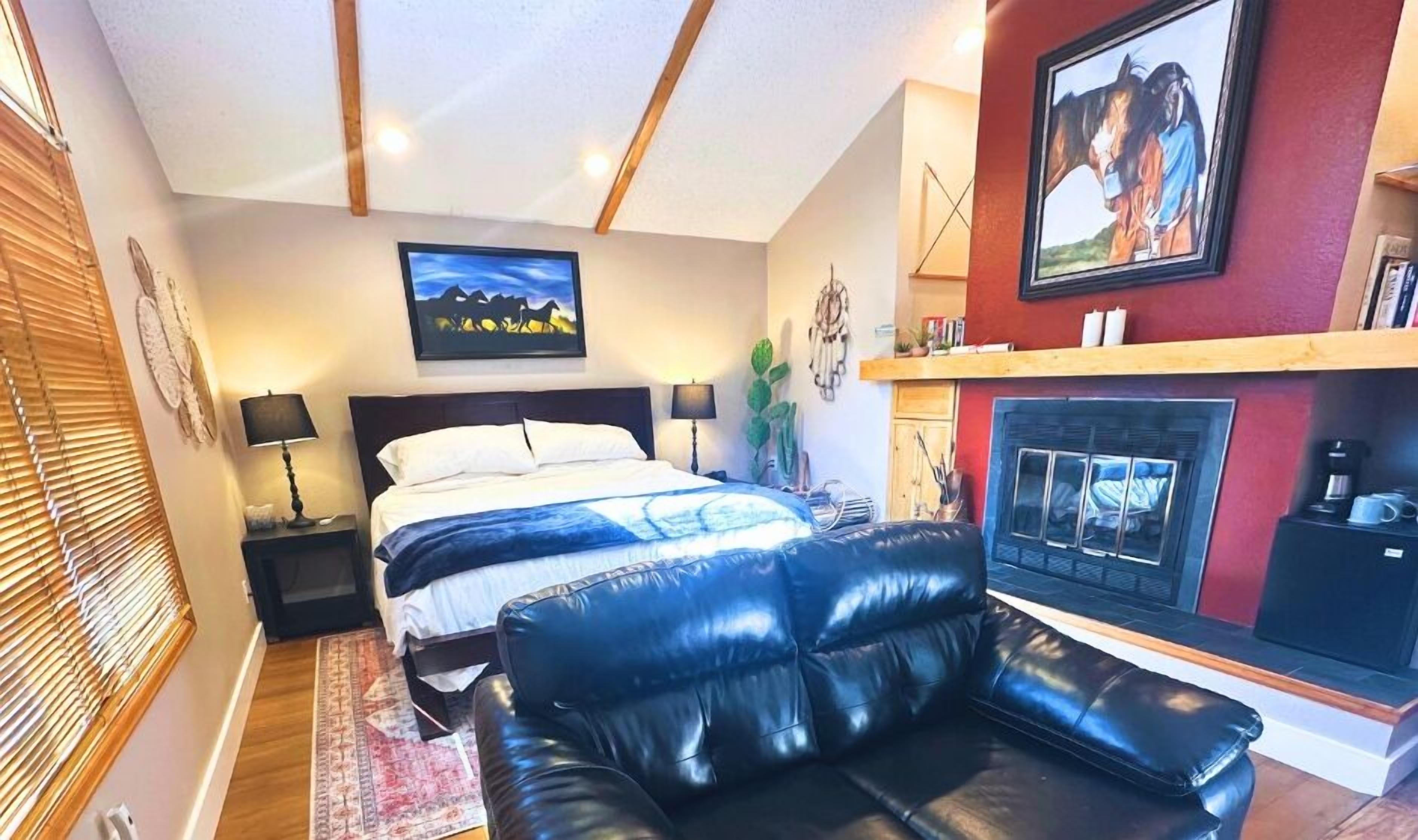 Egyptian cotton sheets, premium bedding, pillow-top beds