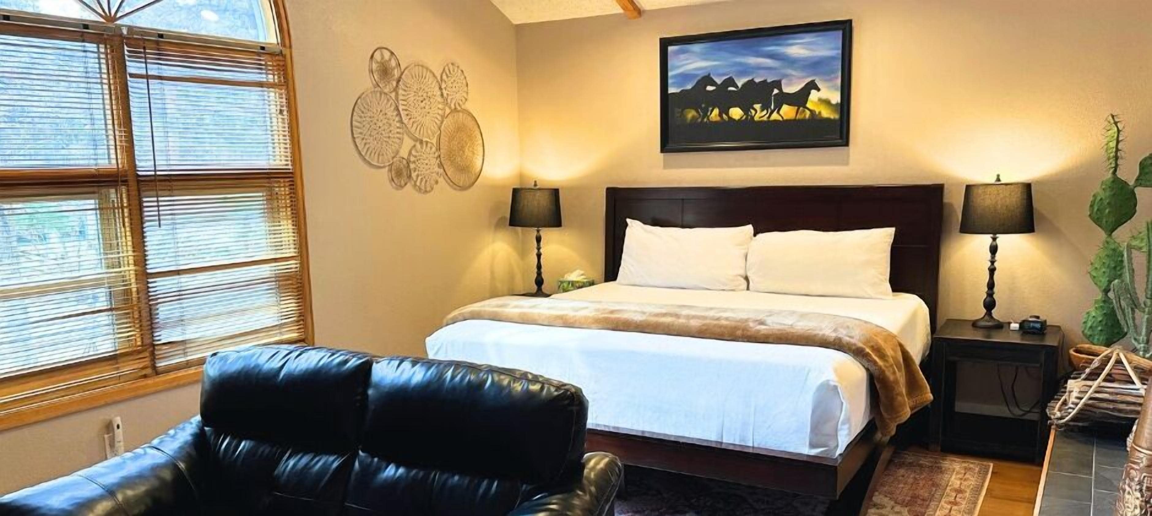 Egyptian cotton sheets, premium bedding, pillow-top beds