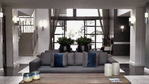 Ảnh chưa phân loại, 3 trong số 67 ảnh, nút