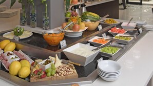 Ảnh chưa phân loại, 5 trong số 67 ảnh, nút
