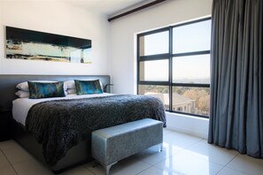 Baari (majoituspaikassa)