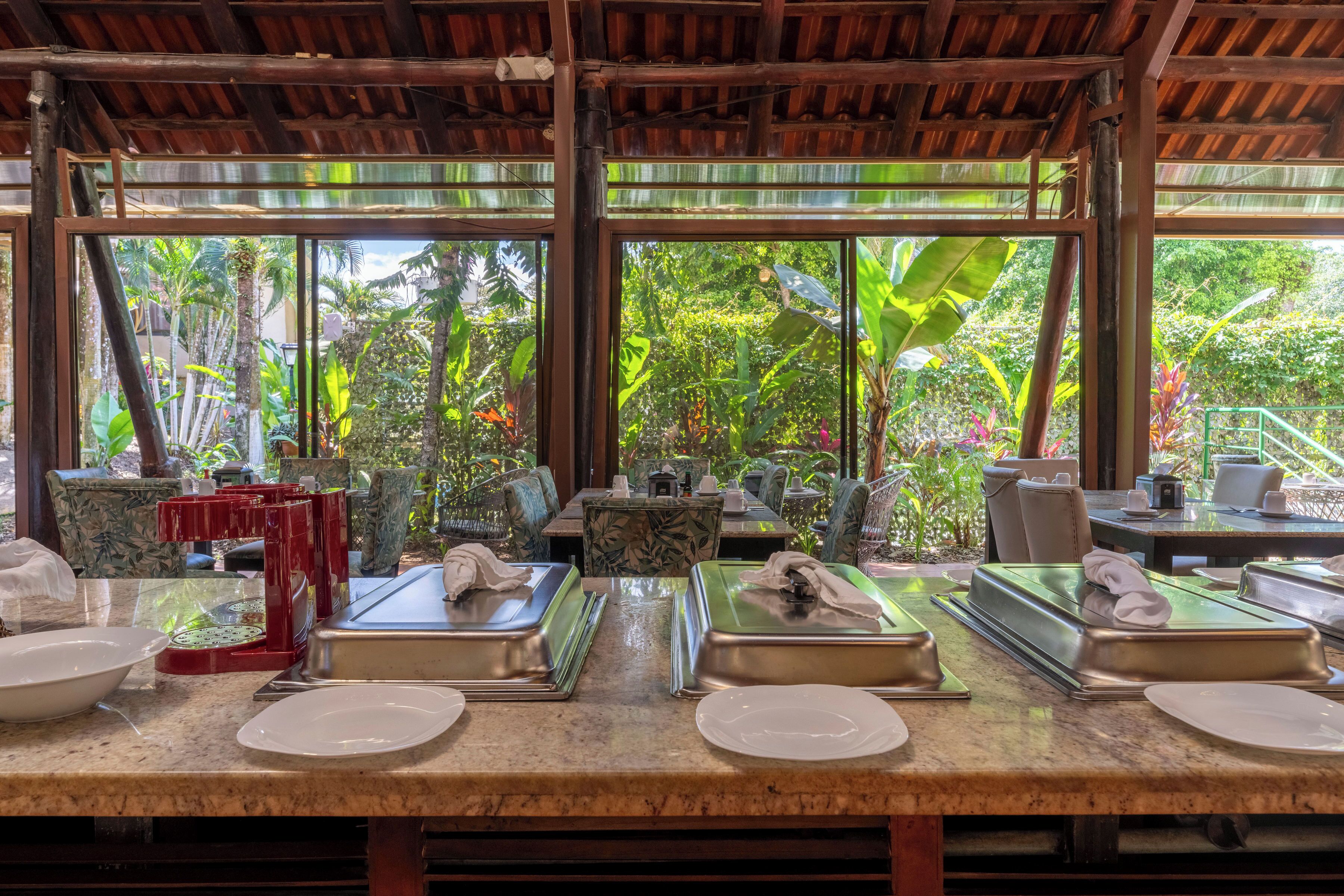 Photo - Hotel San Bada Resort & Spa