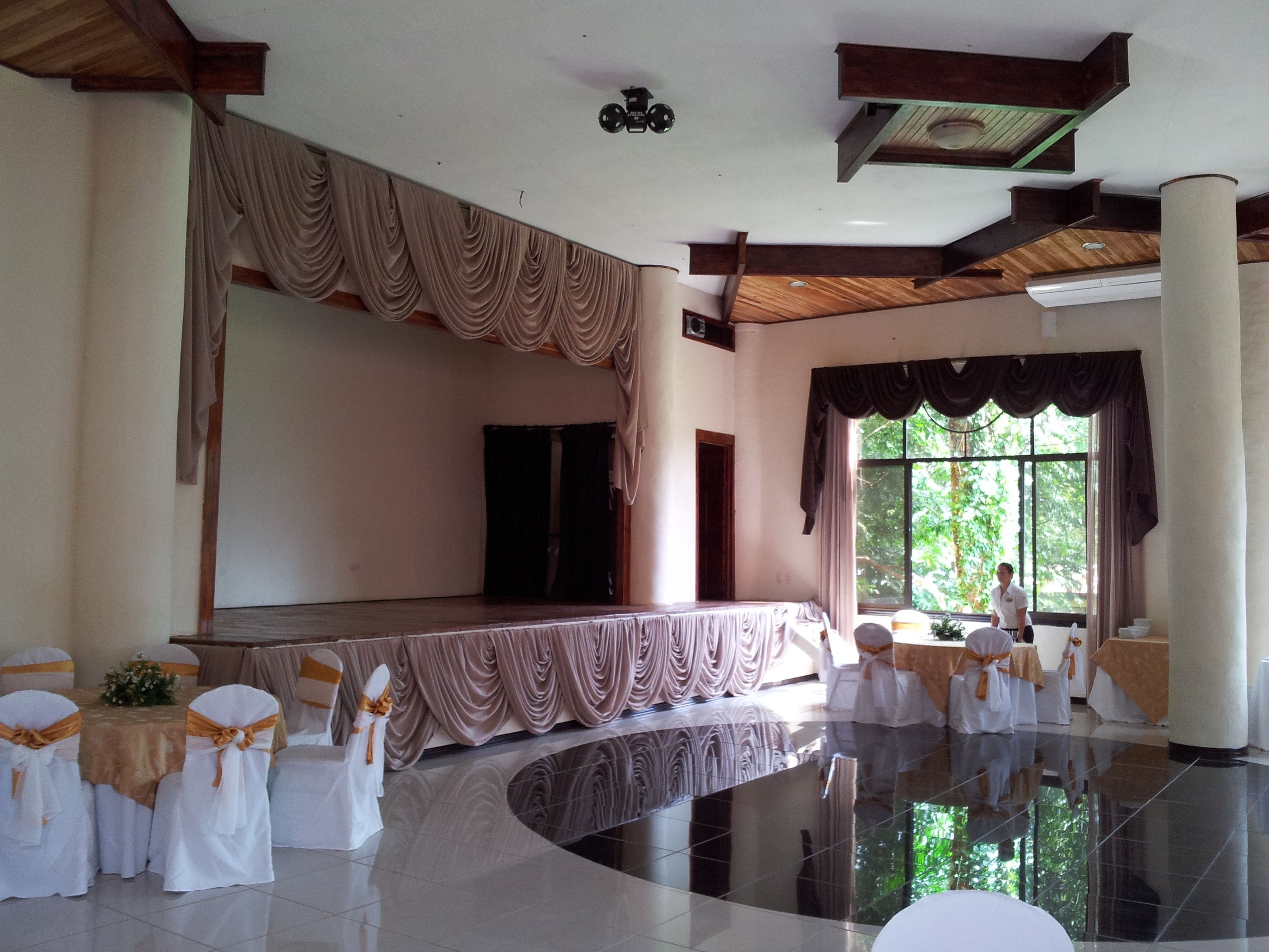 Photo - Hotel San Bada Resort & Spa