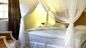 Két bảo mật tại phòng, truy cập Internet không dây miễn phí