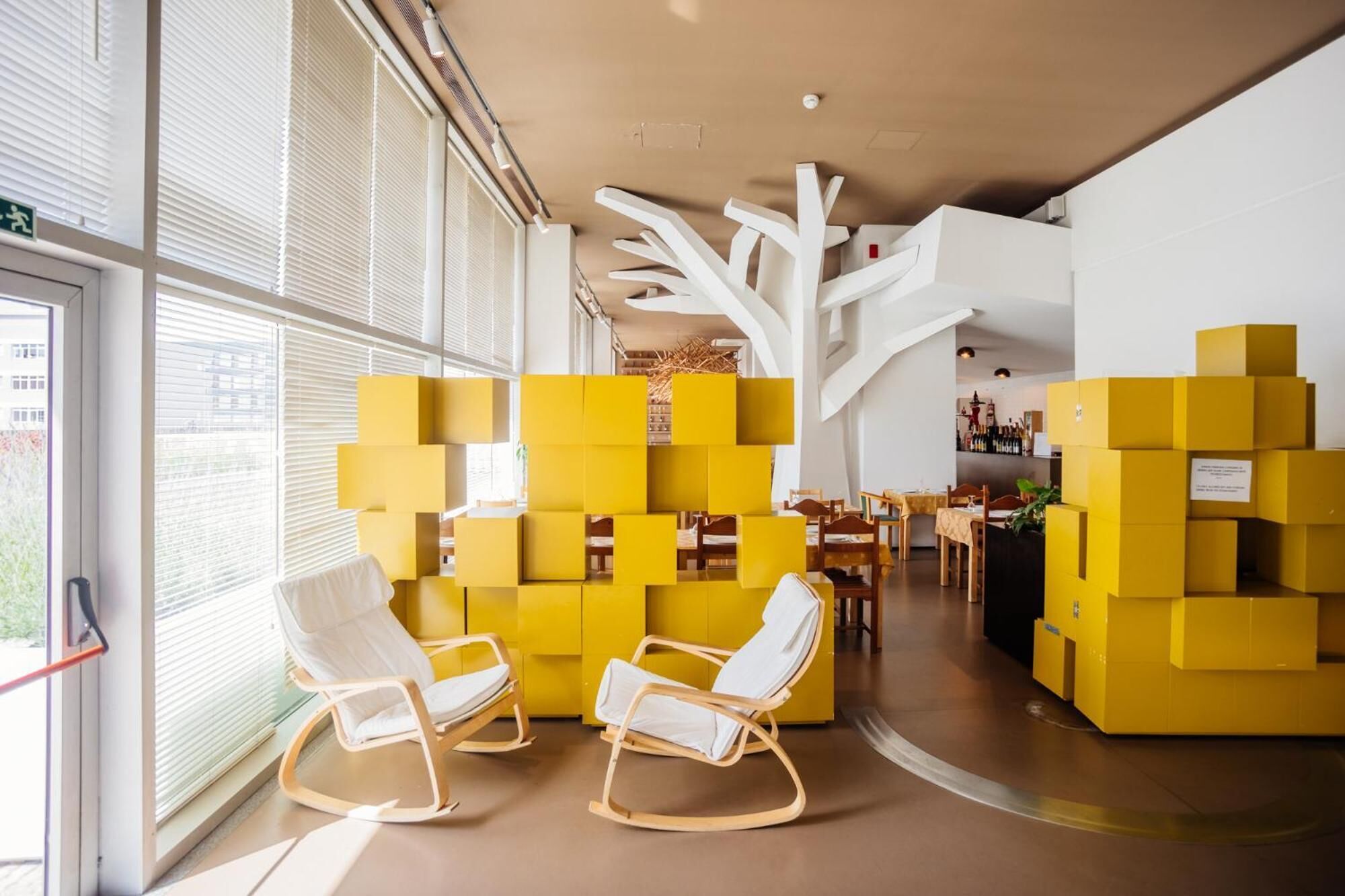 Foto - Basic Braga by Axis