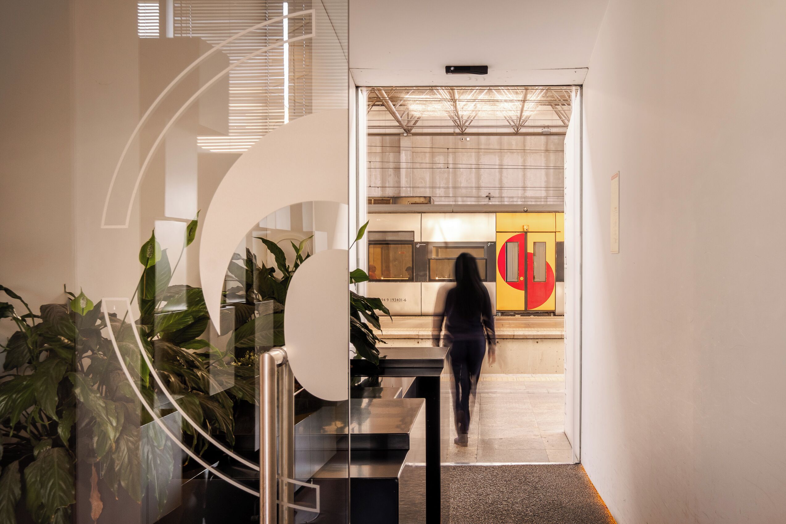 Foto - Basic Braga by Axis