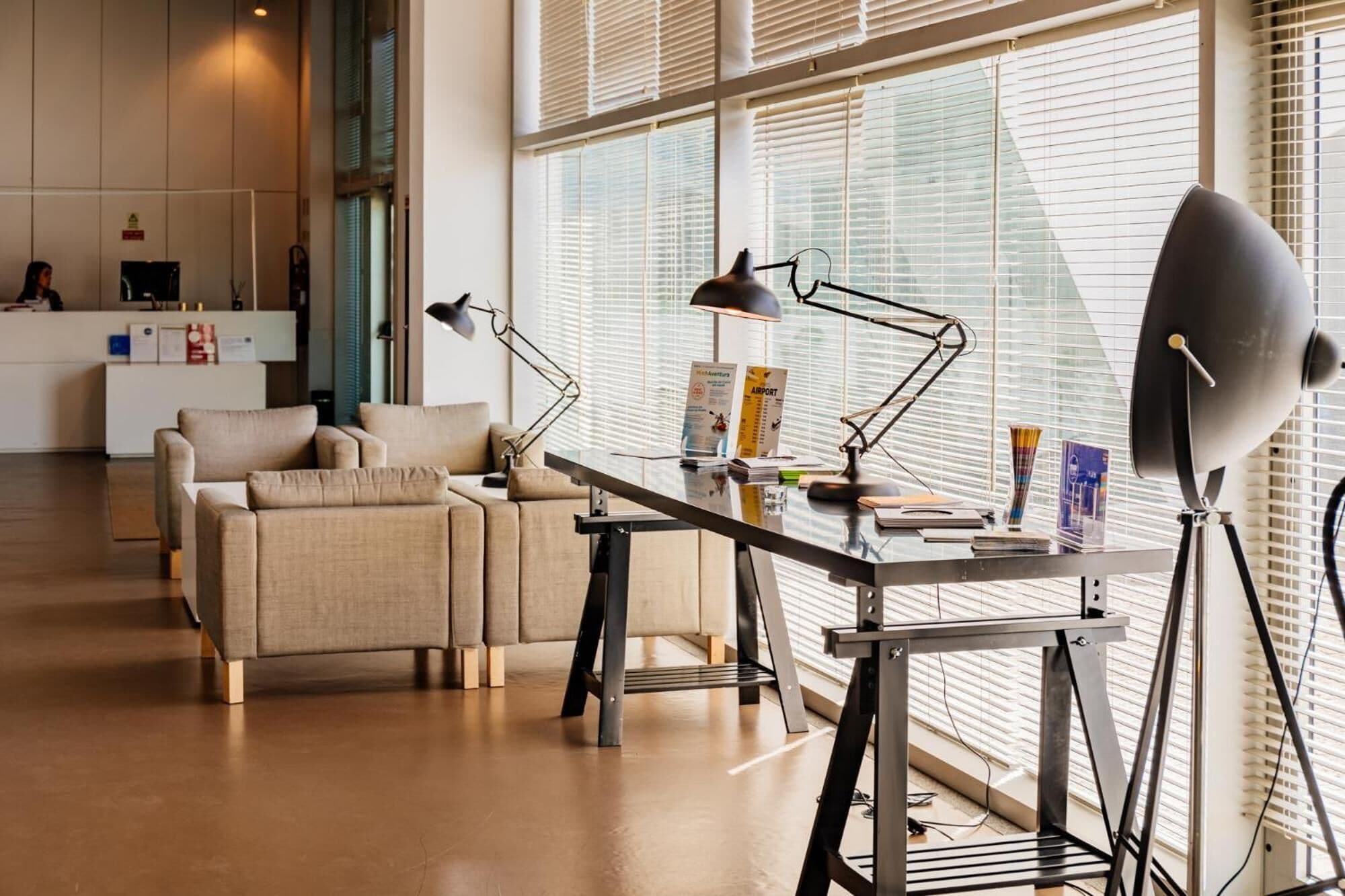 Foto - Basic Braga by Axis