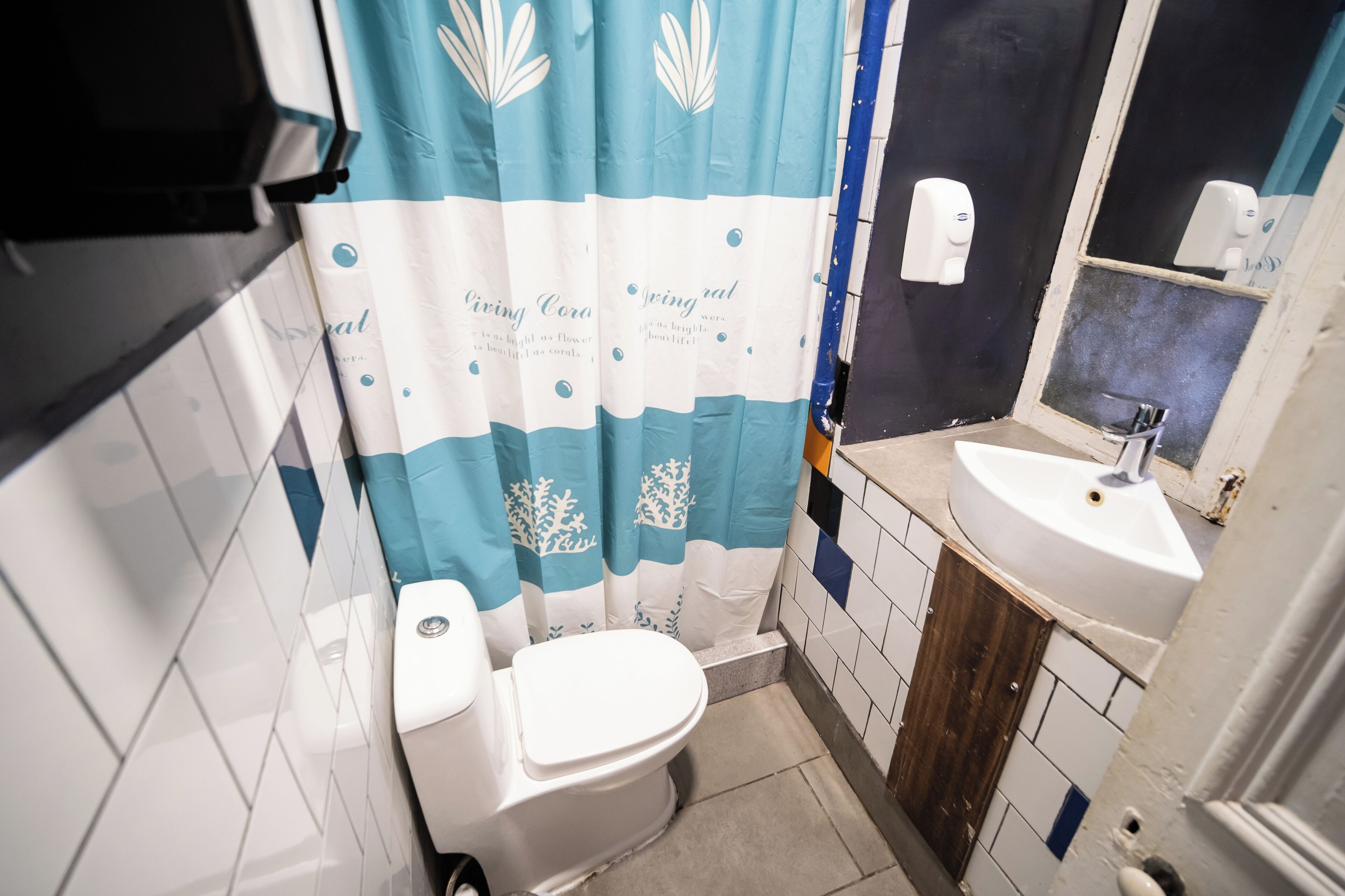 Photo - Maki Hostels & Suites Valparaiso