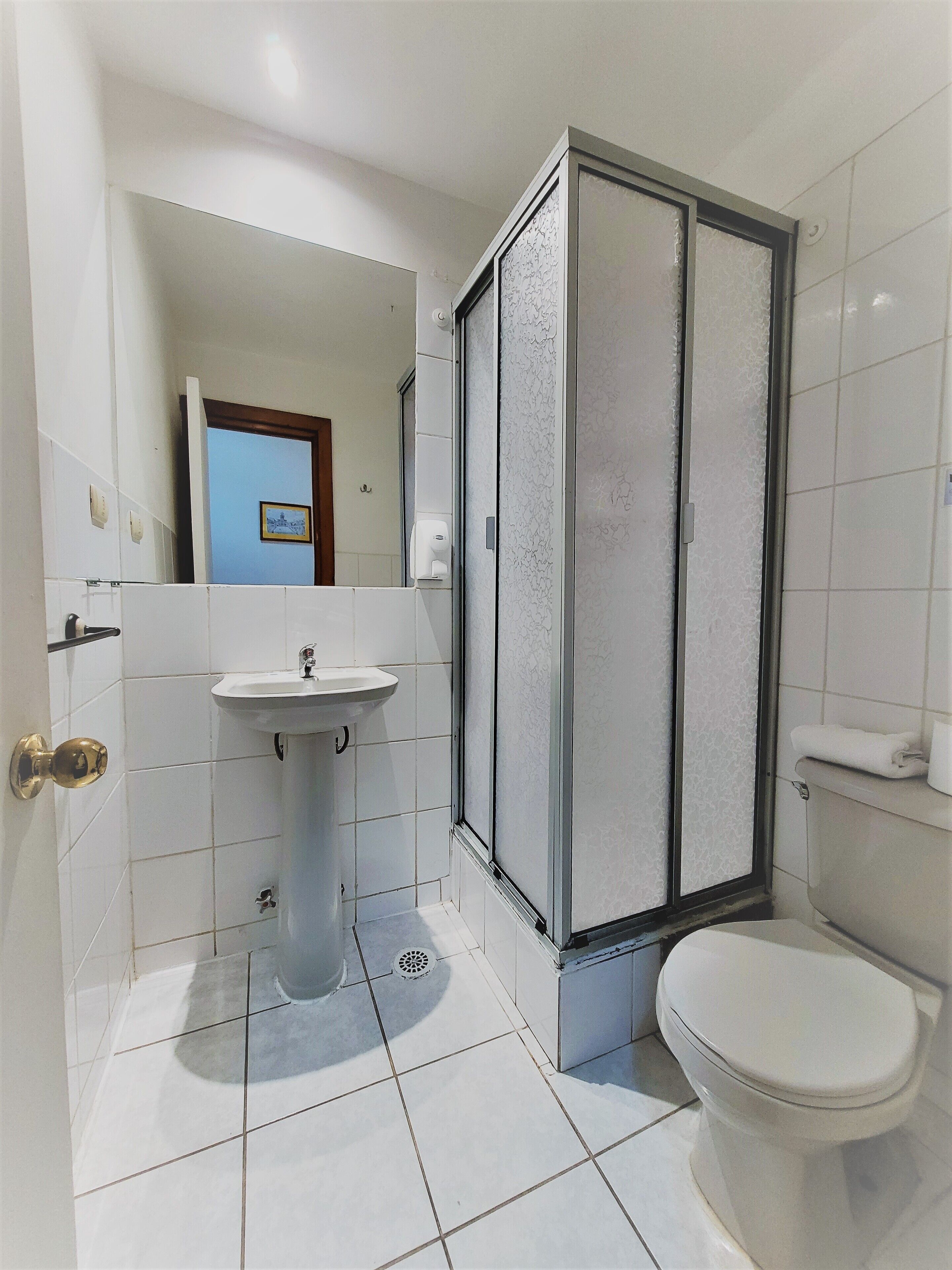 Photo - Maki Hostels & Suites Valparaiso