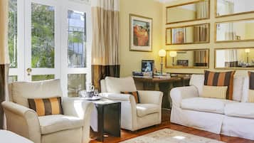 Televisión de pantalla plana