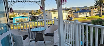 Albert Number 6 Motel