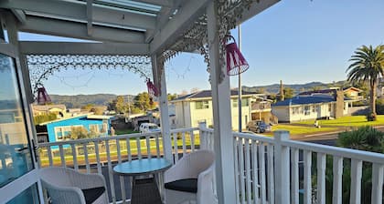 Albert Number 6 Motel