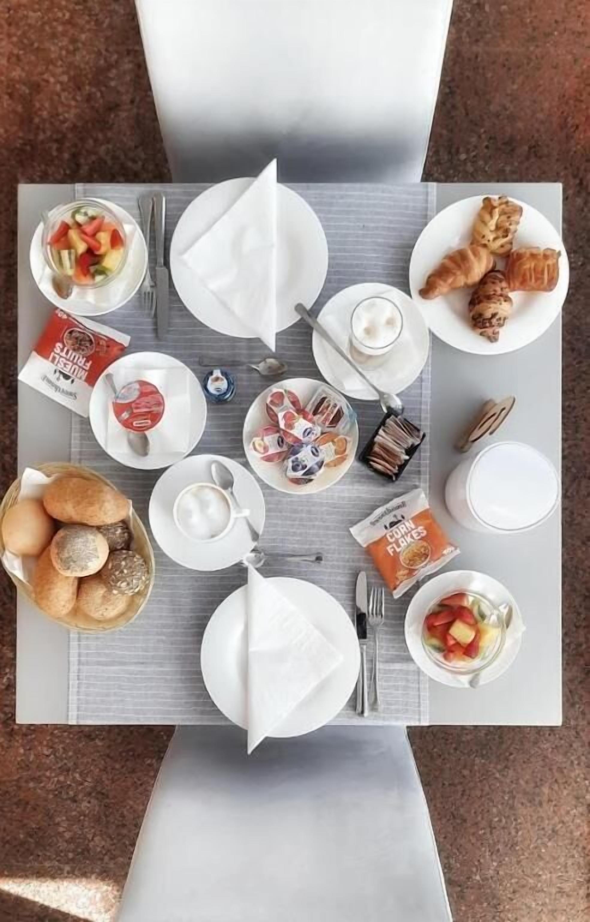 Foto - Hotel & Wellness Fra i Pini