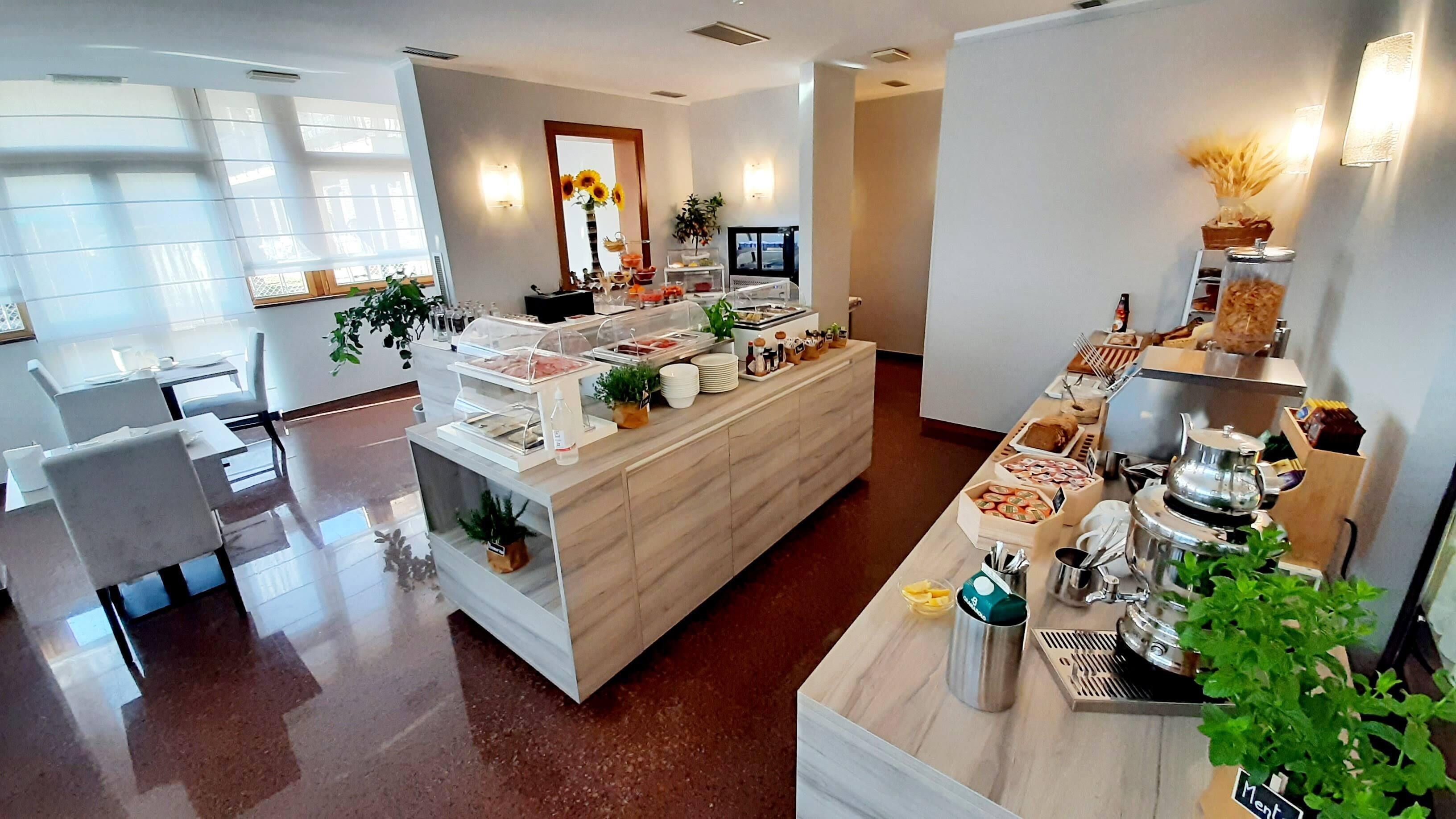 Foto - Hotel & Wellness Fra i Pini