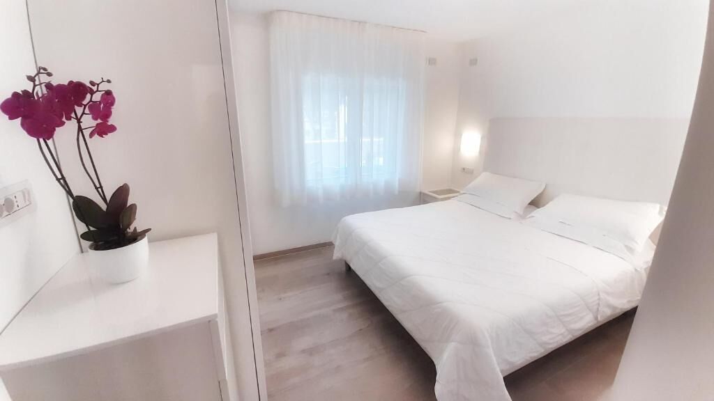 Foto - Hotel & Wellness Fra i Pini