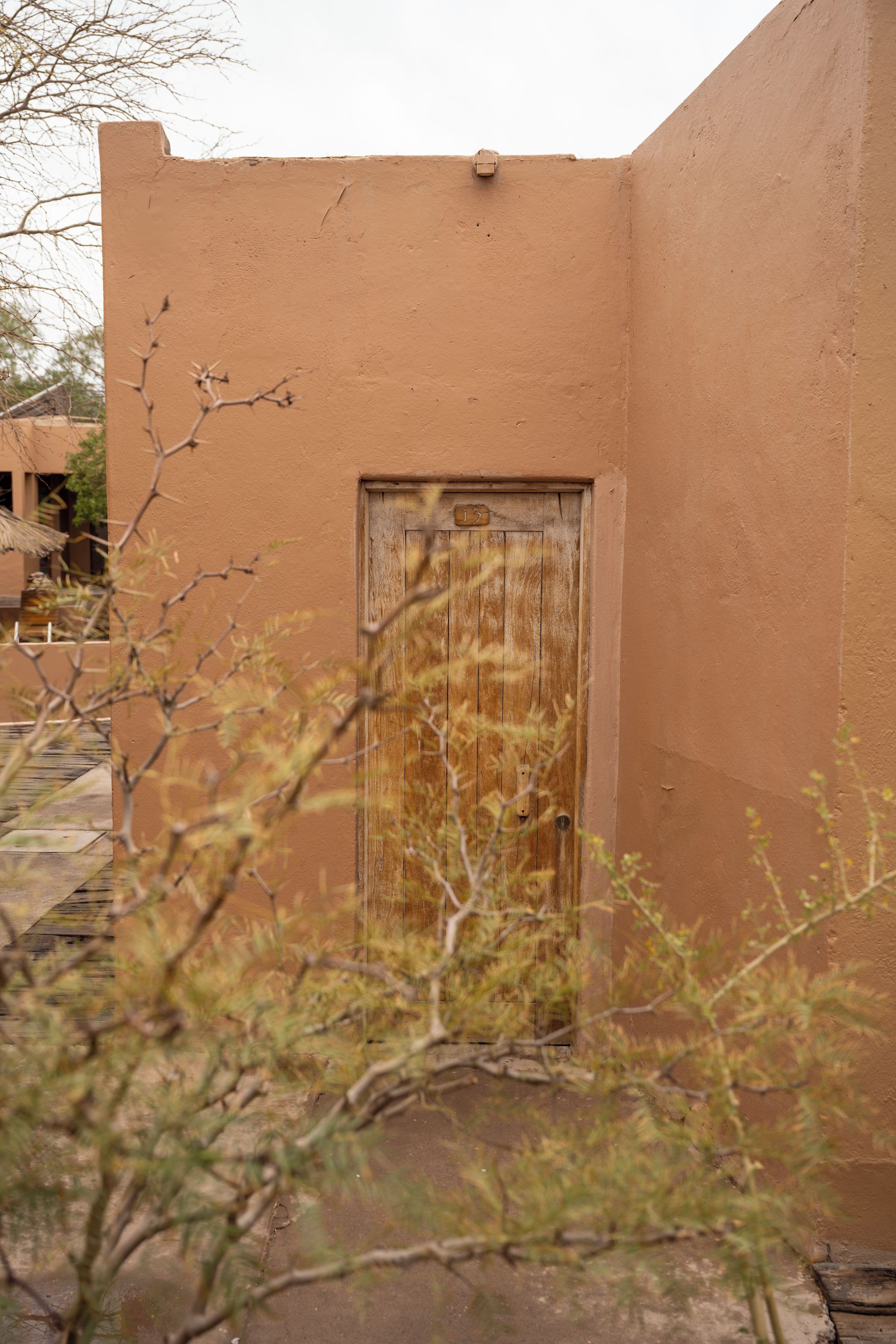 Photo - Noi Casa Atacama