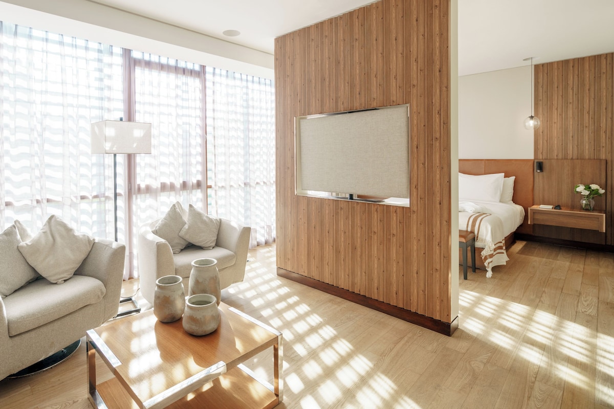 Sábanas de algodón egipcio y ropa de cama de alta calidad 