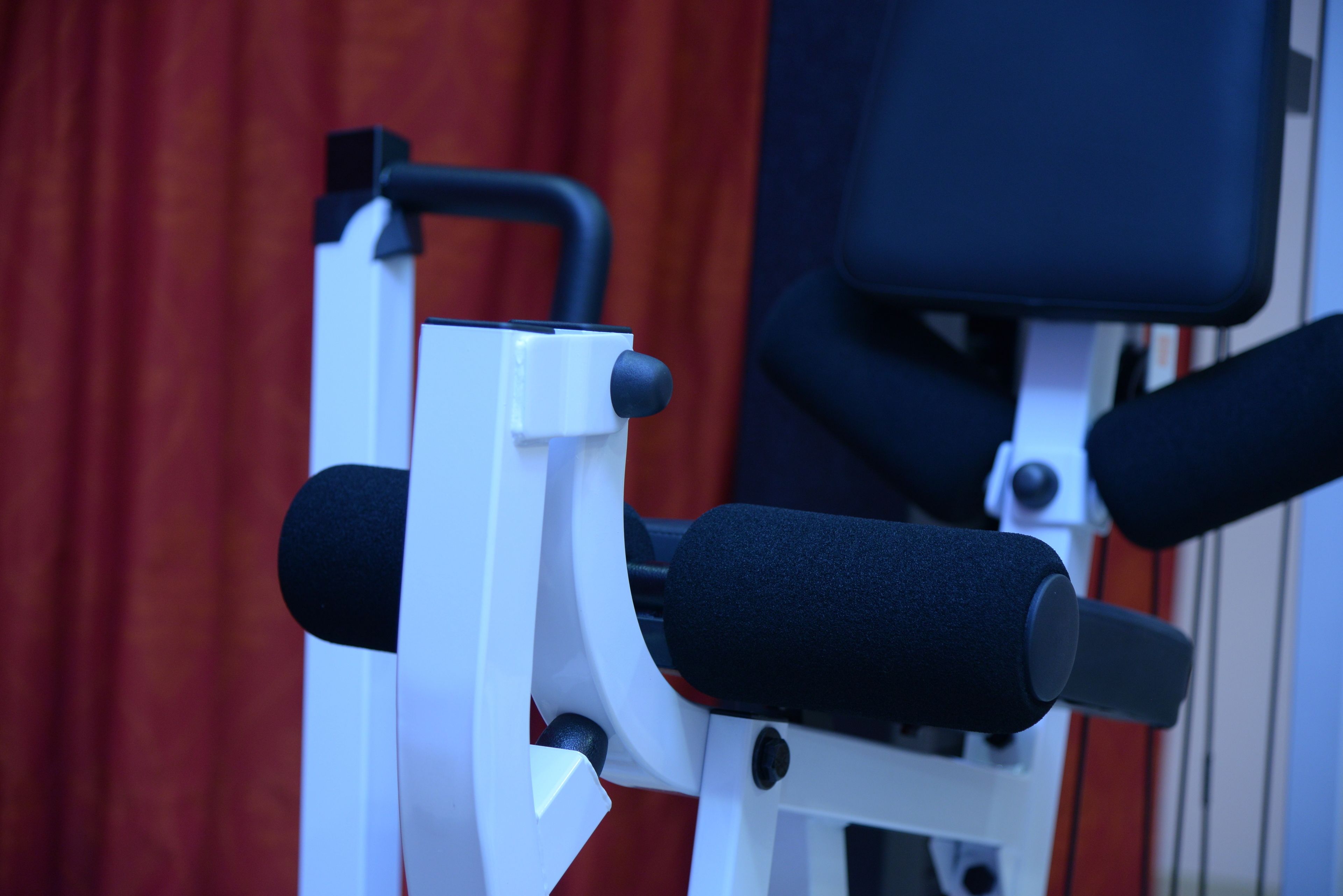 Photo - Al Madina Suites Doha