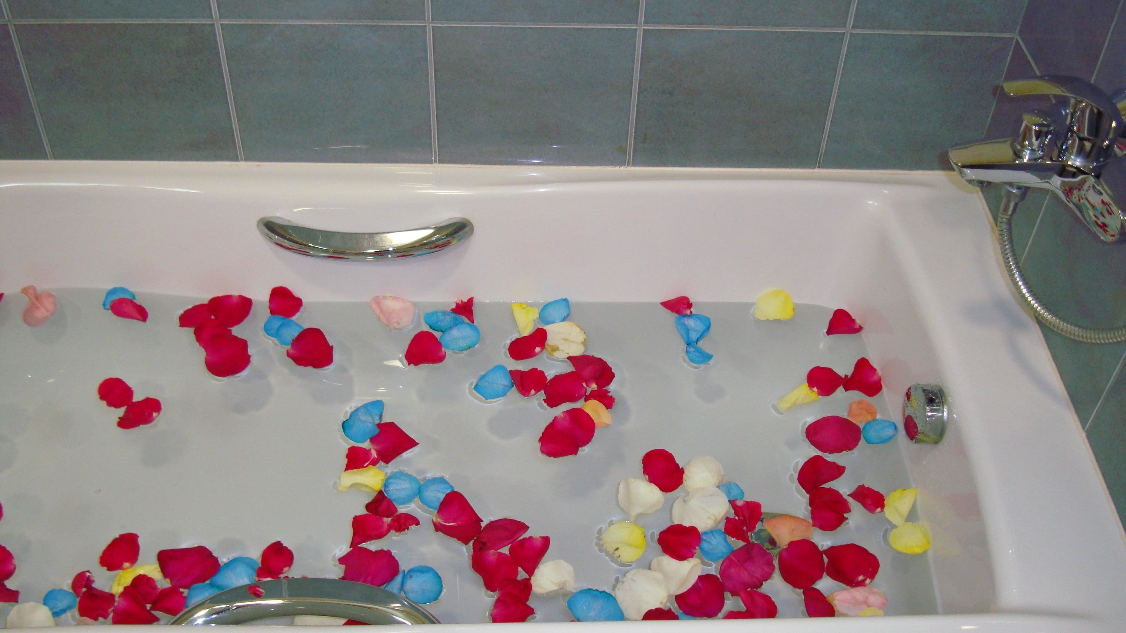 Photo - Al Madina Suites Doha