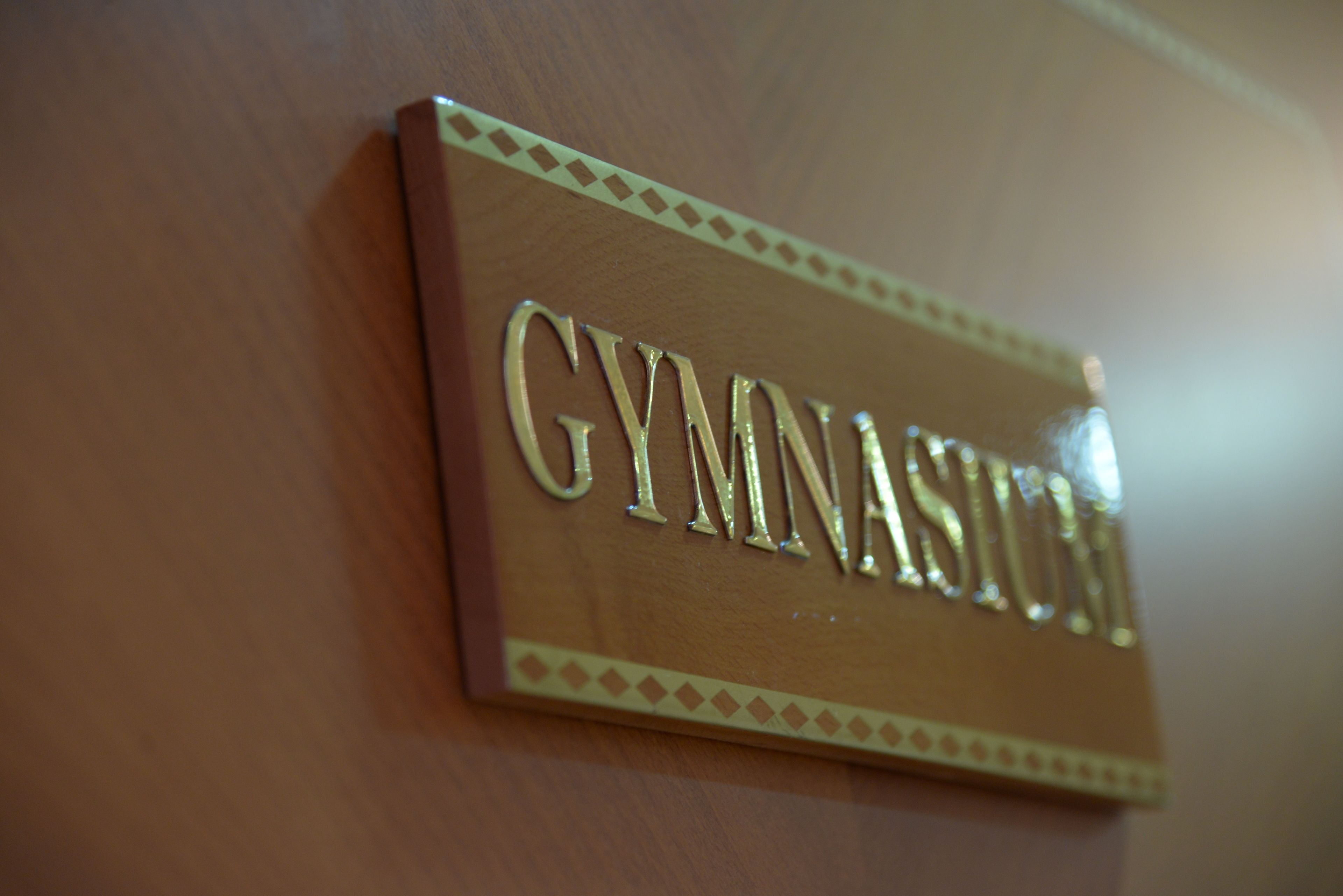 Photo - Al Madina Suites Doha