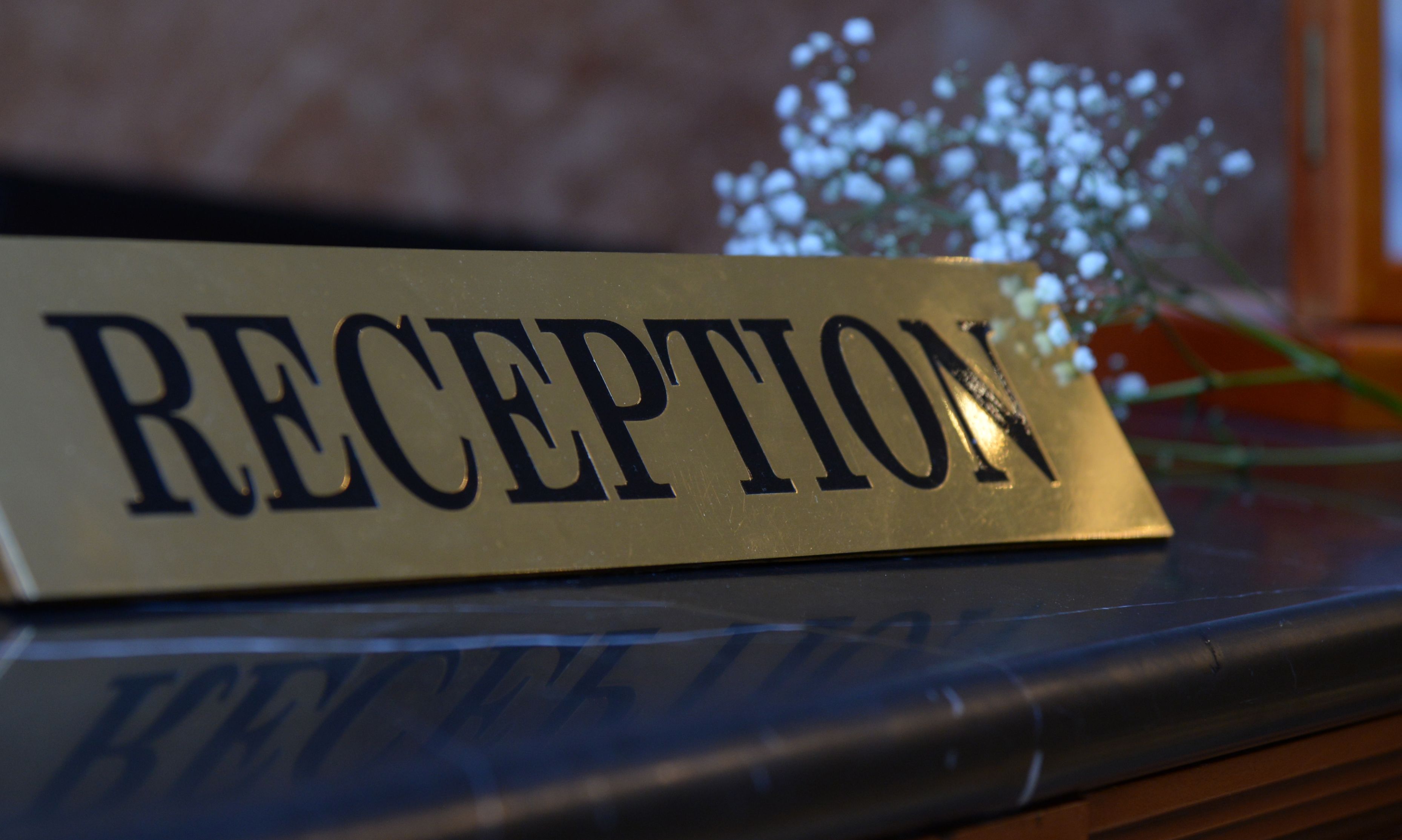 Photo - Al Madina Suites Doha