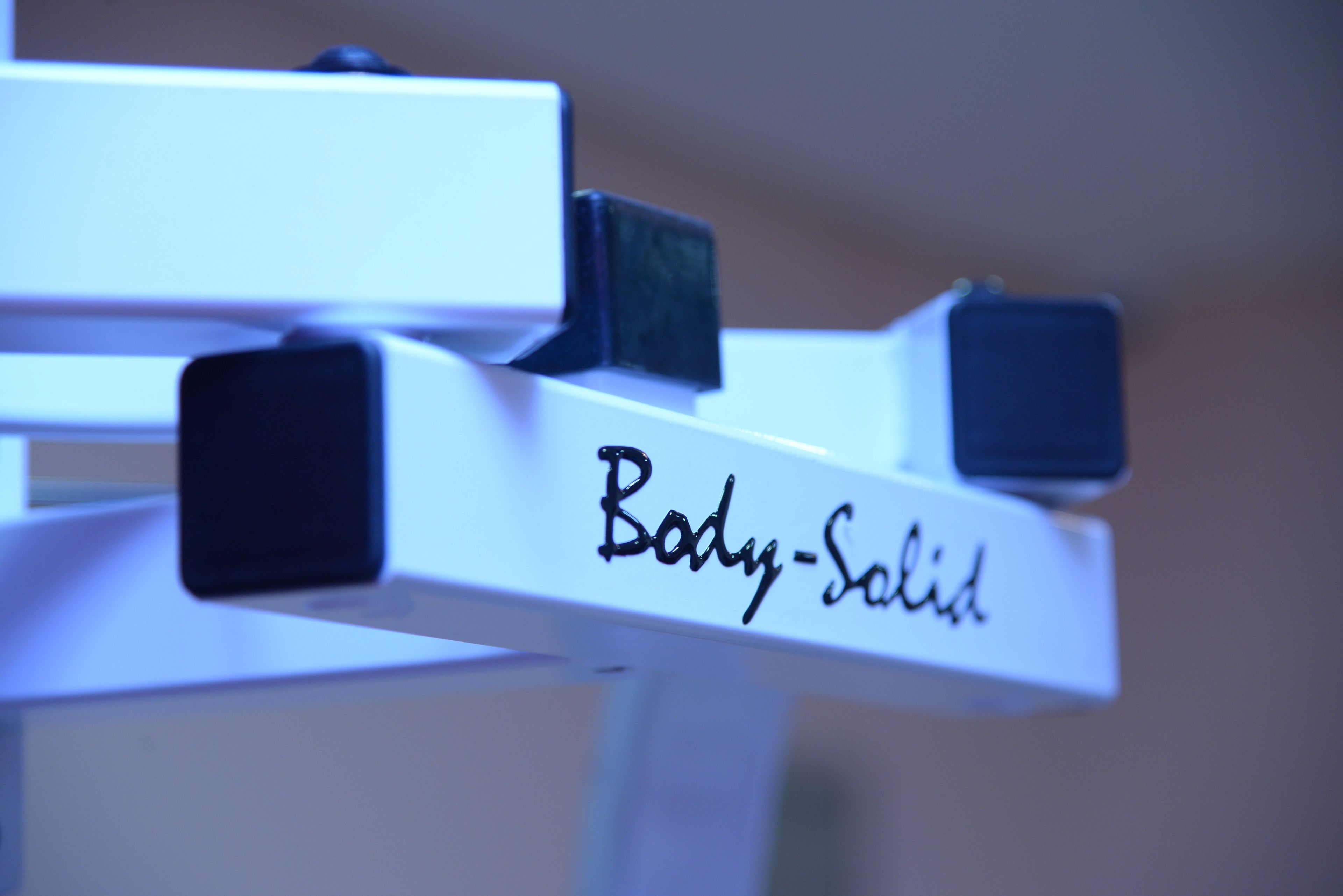 Photo - Al Madina Suites Doha