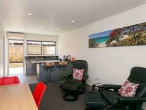 Apartment, 1 Bedroom