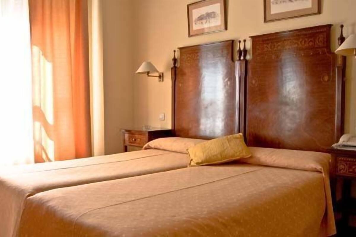 in-room safe, iron/ironing board, free cots/infant beds, rollaway beds