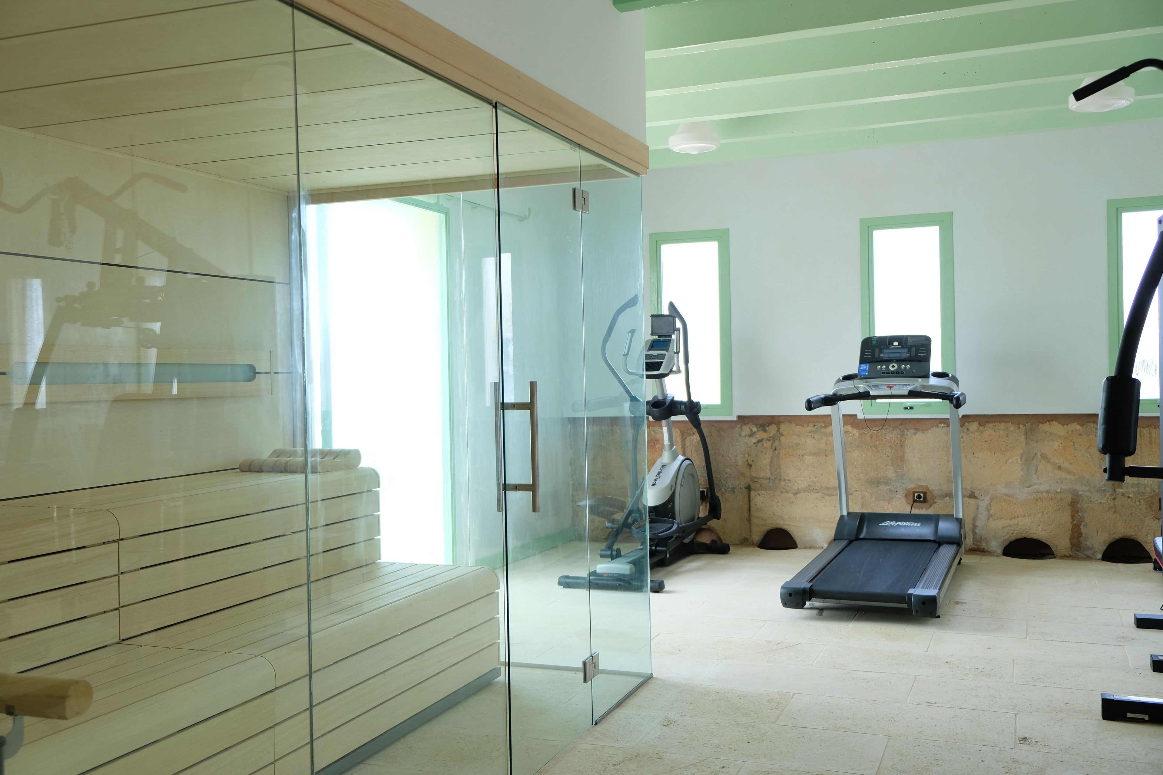 Photo - Finca Hotel Rural Es Turó