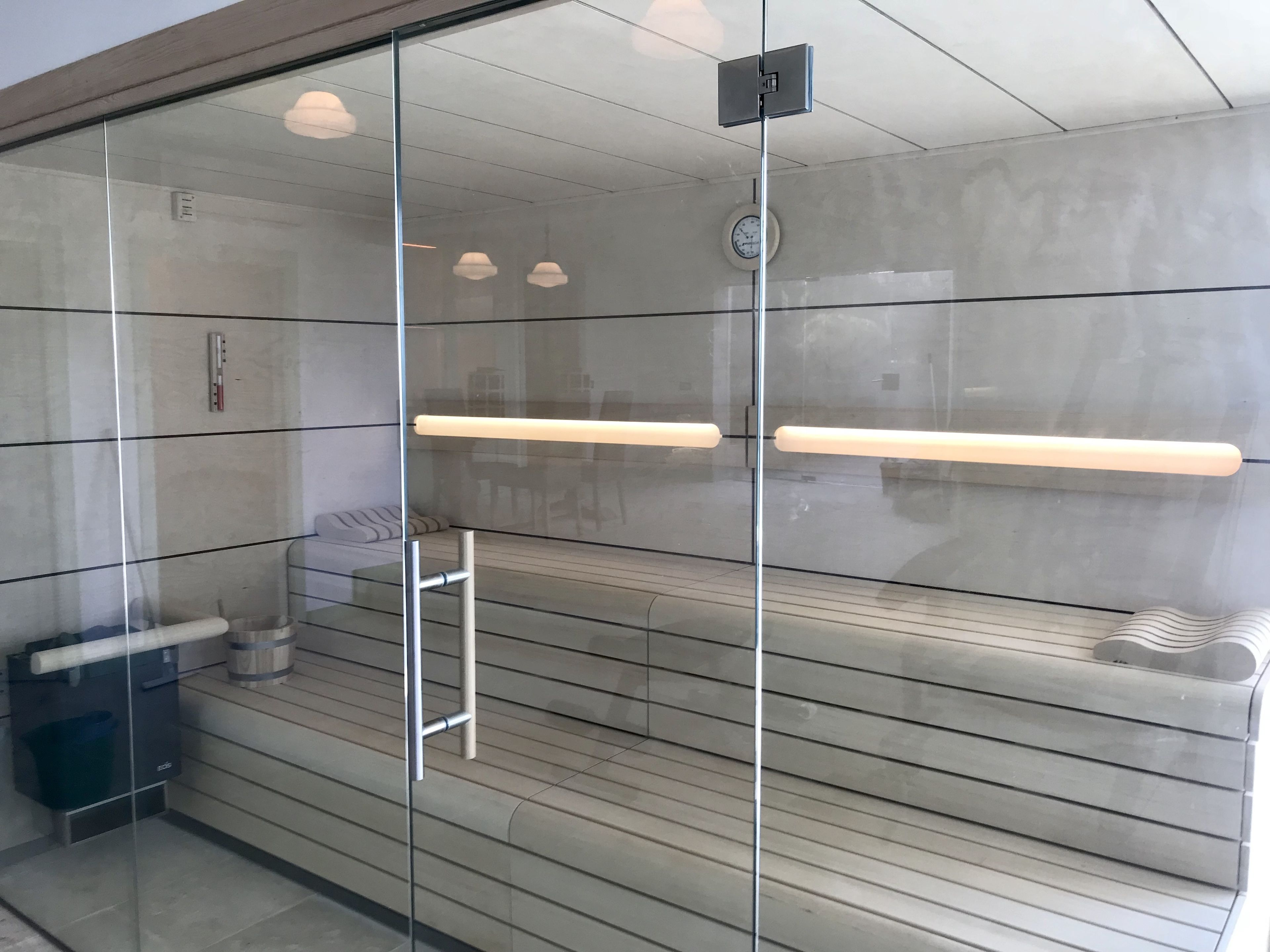 Photo - Finca Hotel Rural Es Turó Spa