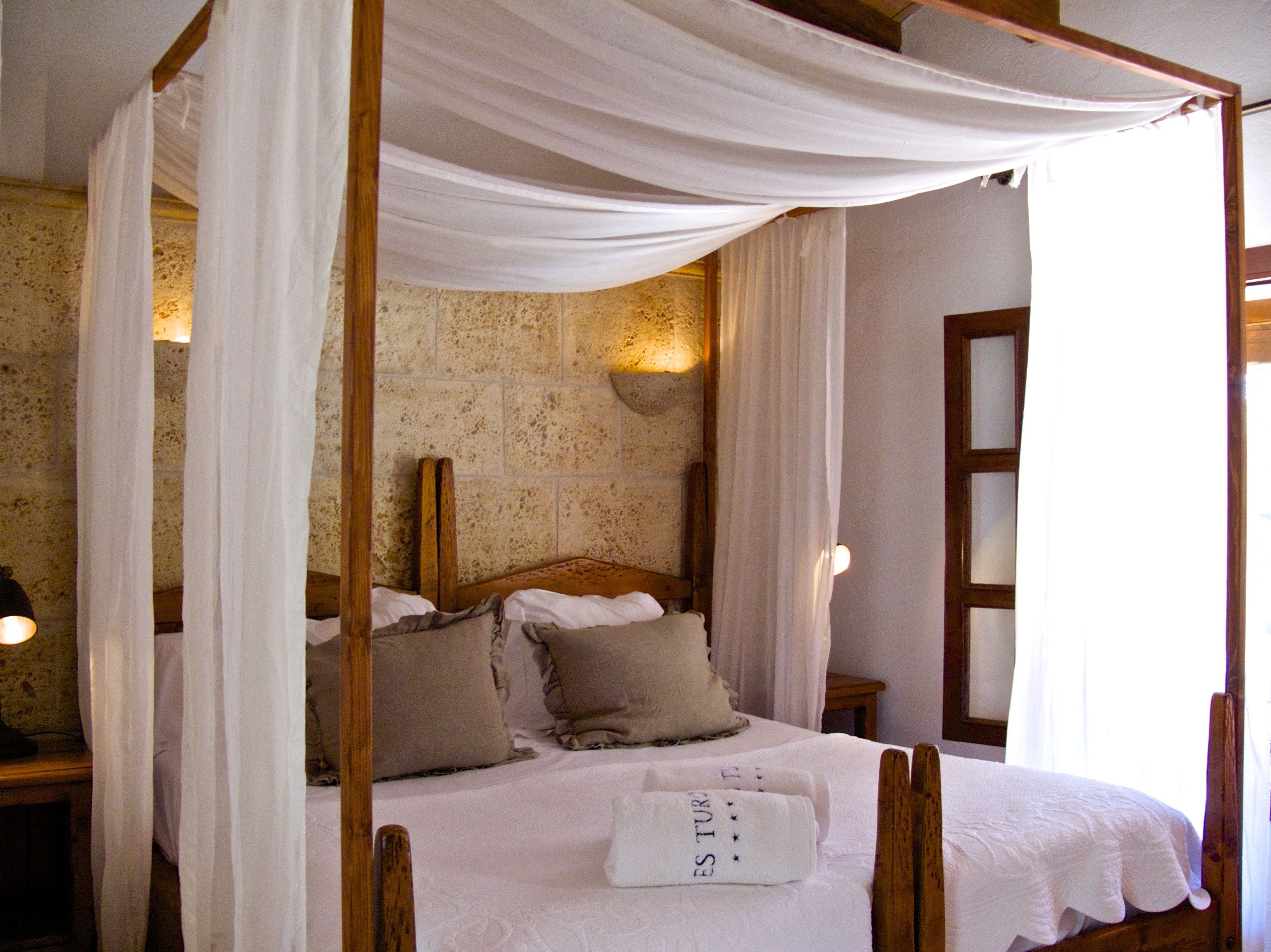 Photo - Finca Hotel Rural Es Turó