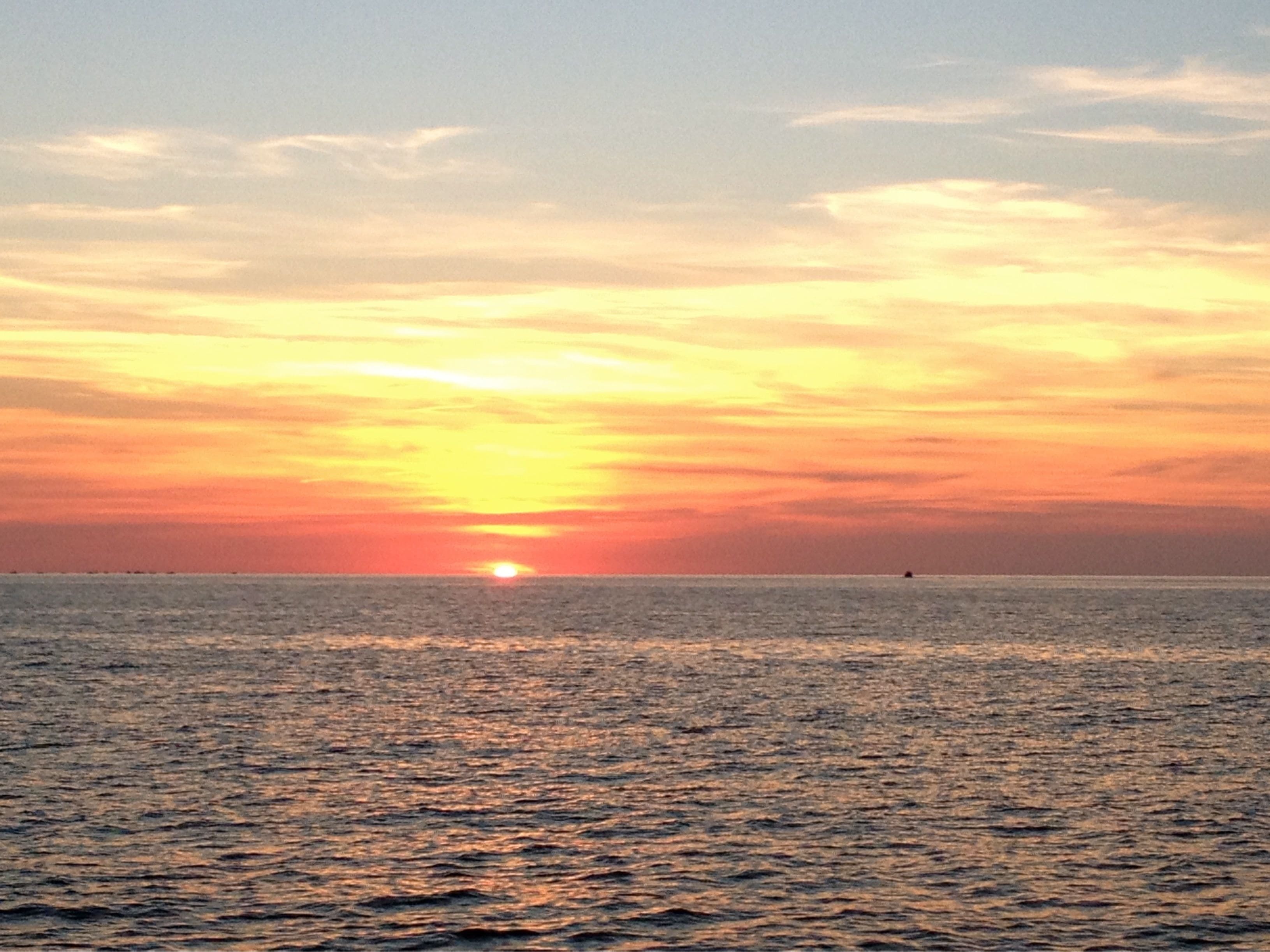 Photo - Finca Hotel Rural Es Turó