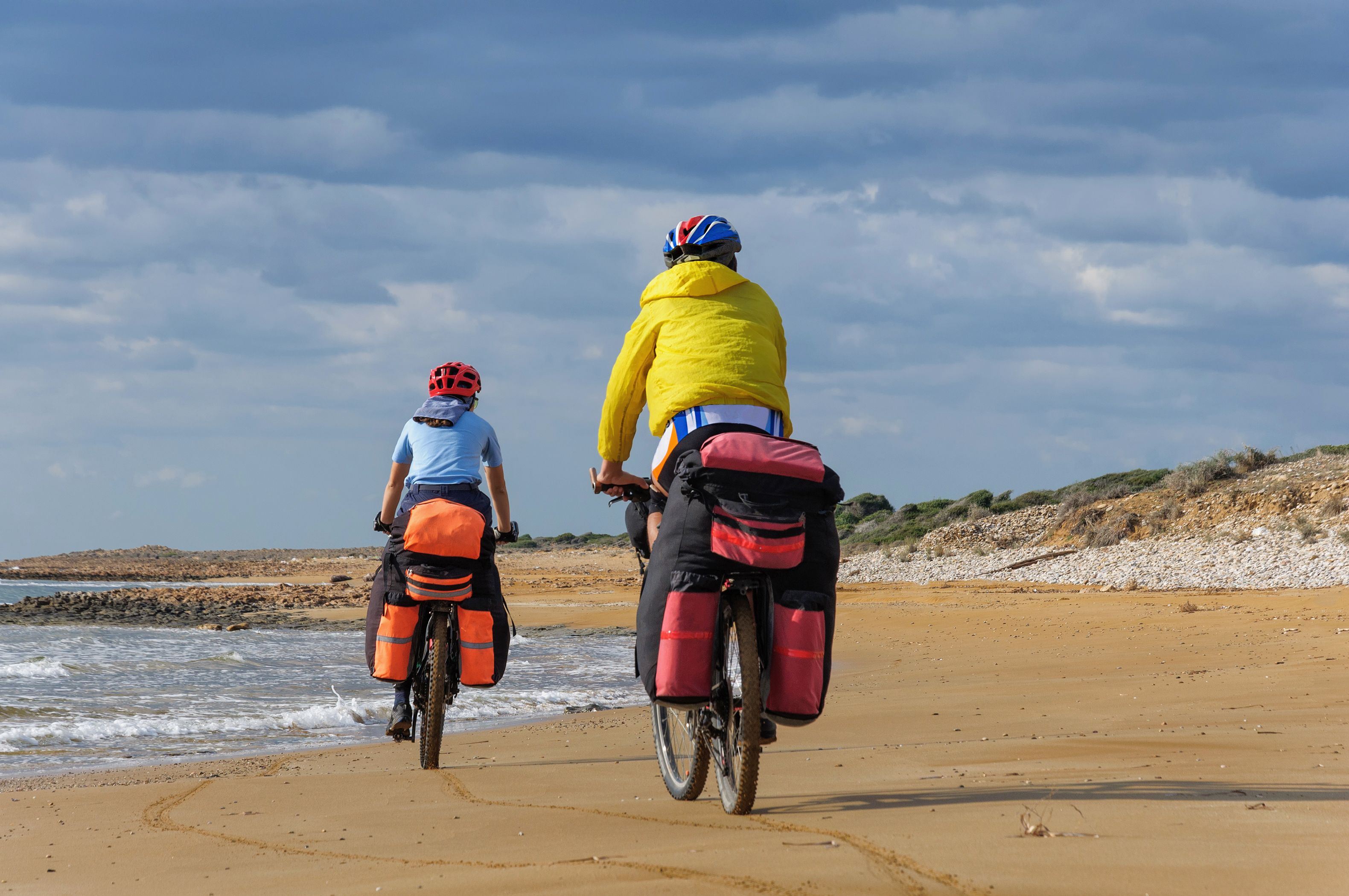 Photo - Finca Hotel Rural Es Turó